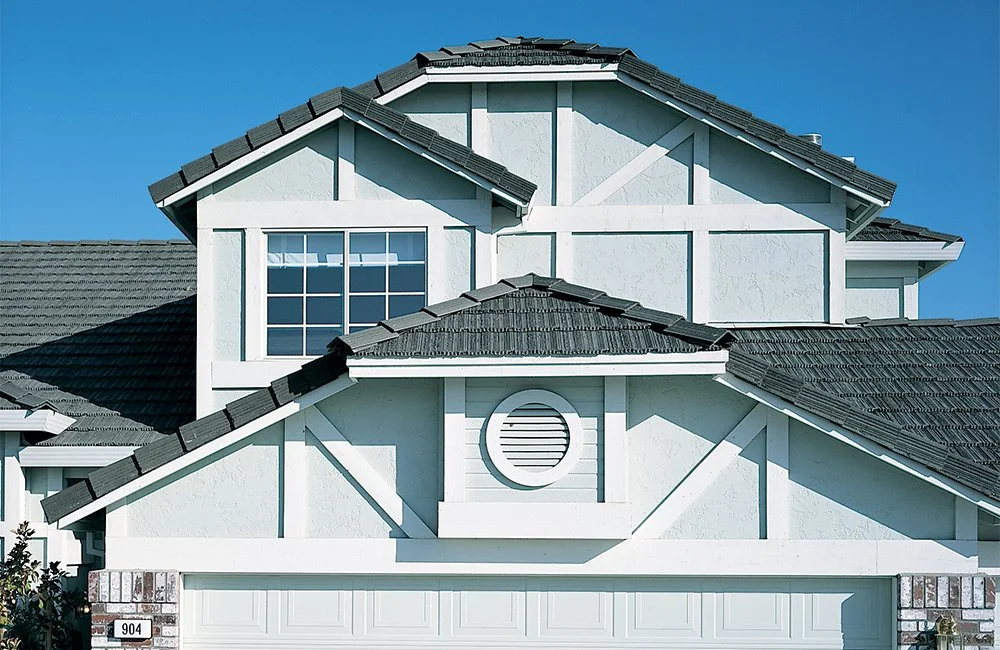 siding7.jpg