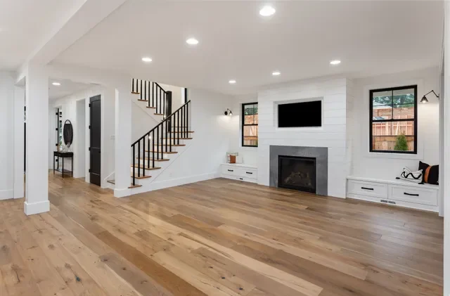 interior12.webp