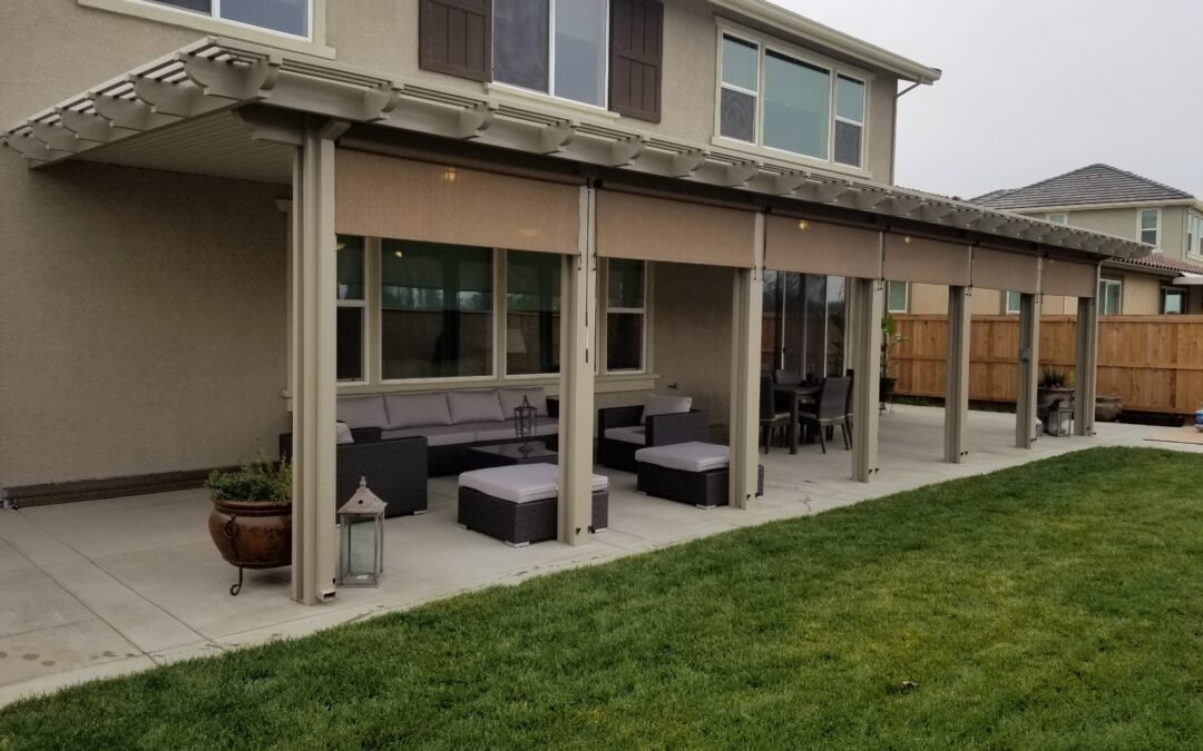 awnings1.jpg