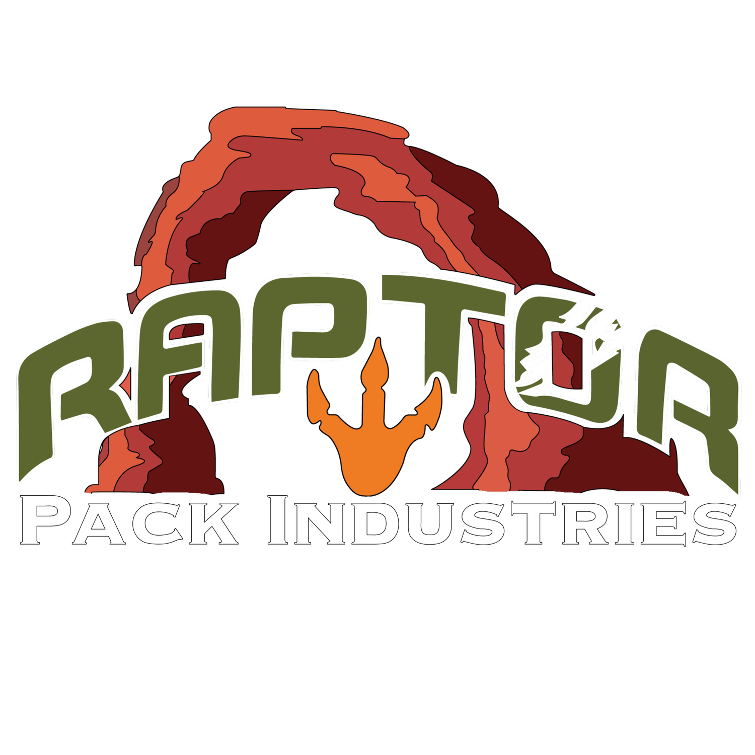 Raptor Pack Industries