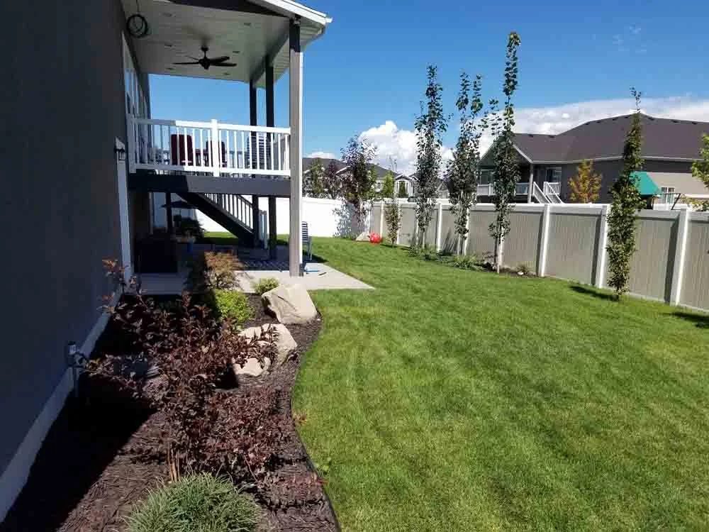 landscaping4.jpeg