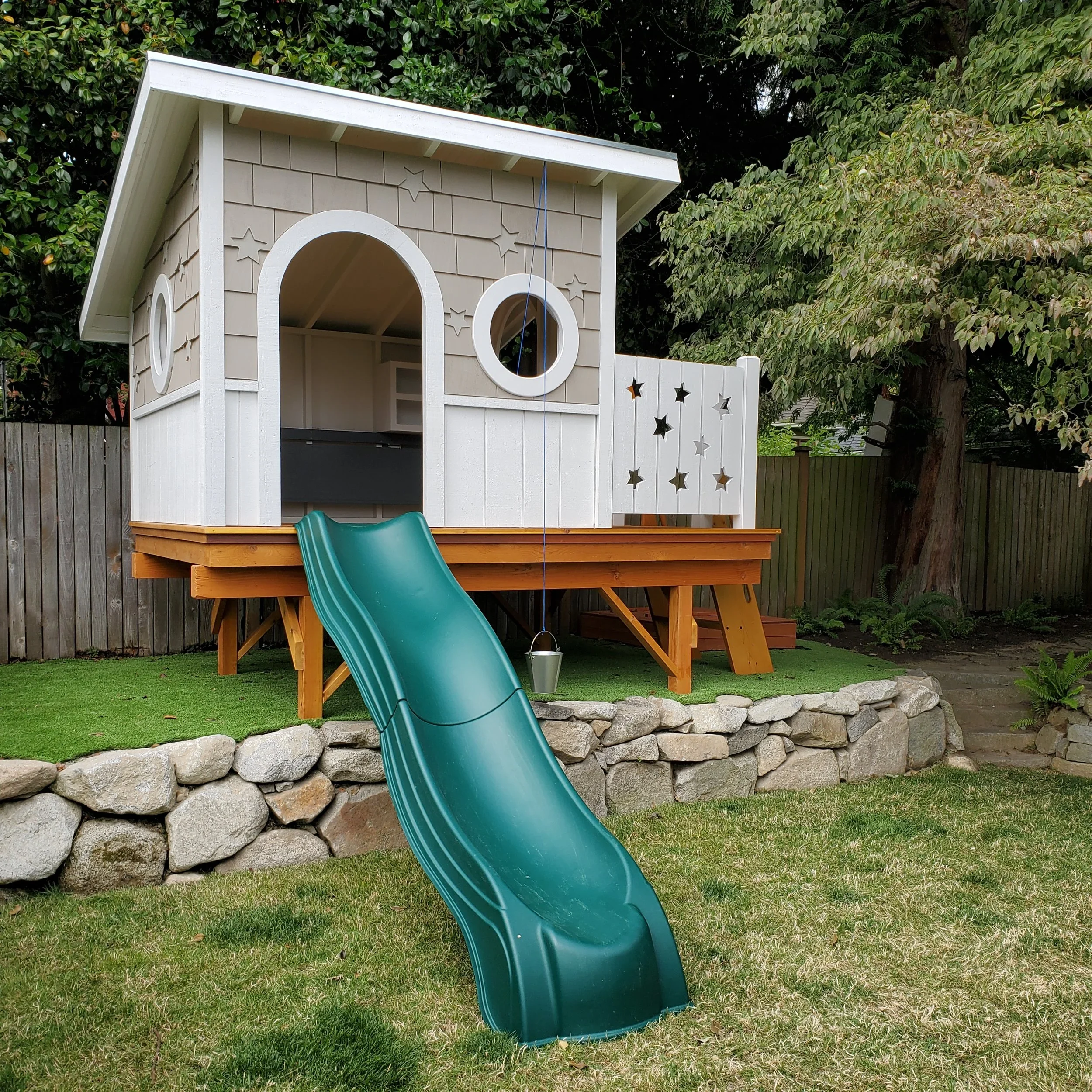 playhouse.webp
