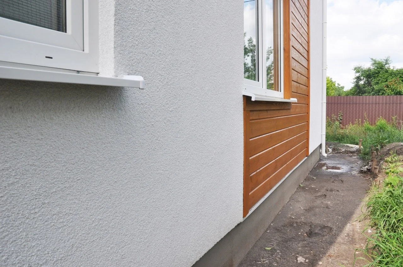 siding6.jpeg