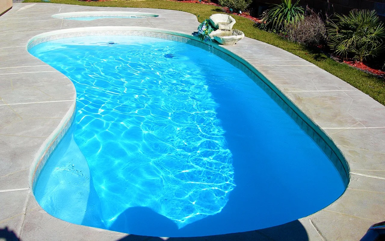 pool4.jpg