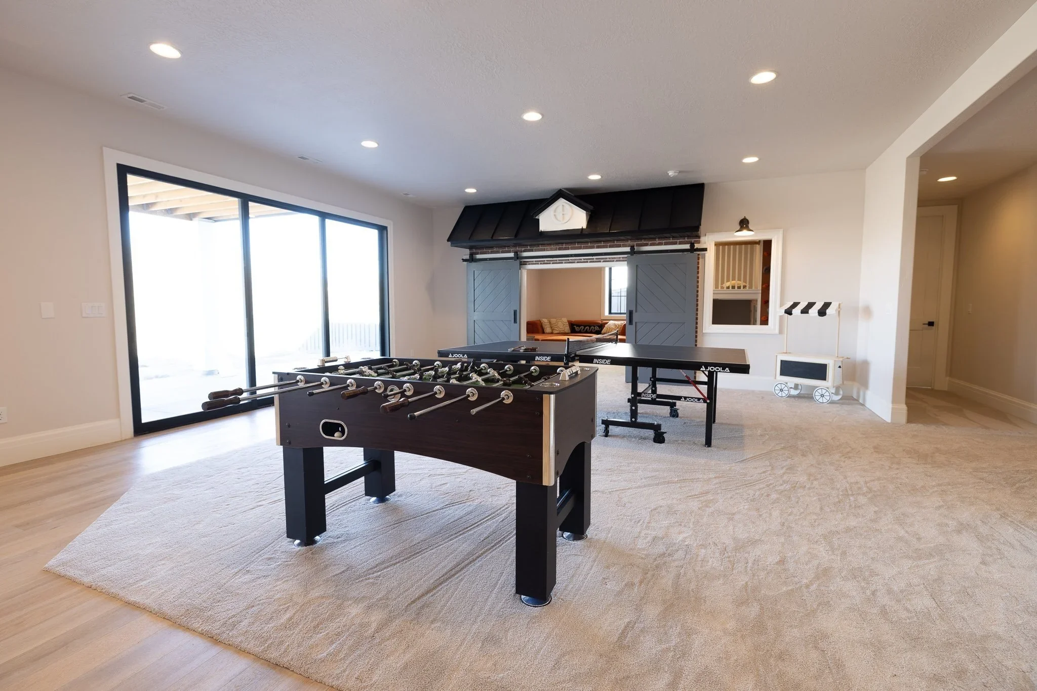 basementff.webp