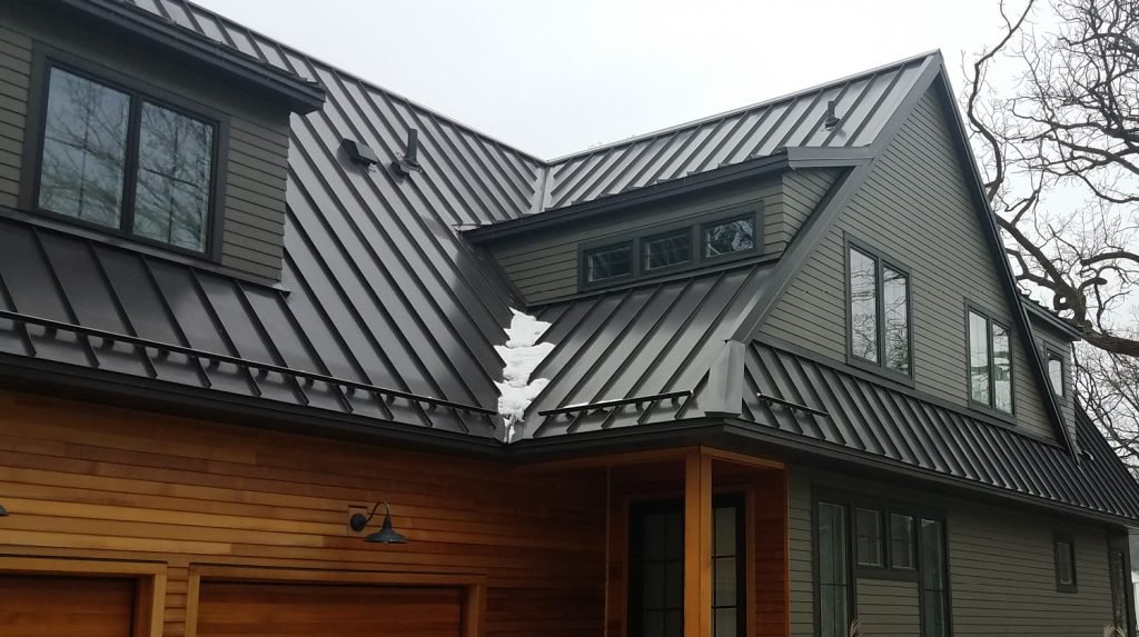 Metal-Roofing-Salt-Lake-City.jpg