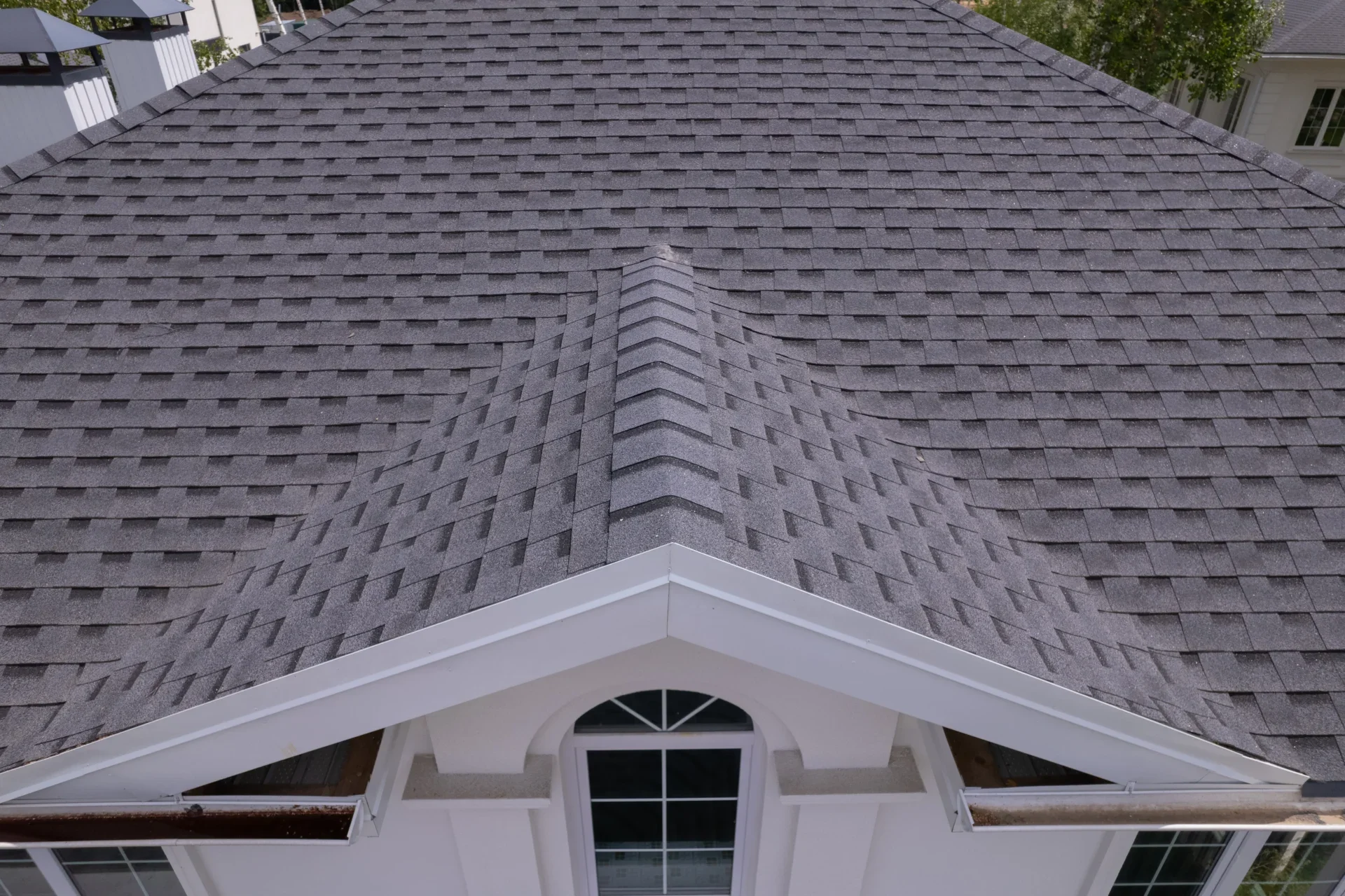 roof5.webp