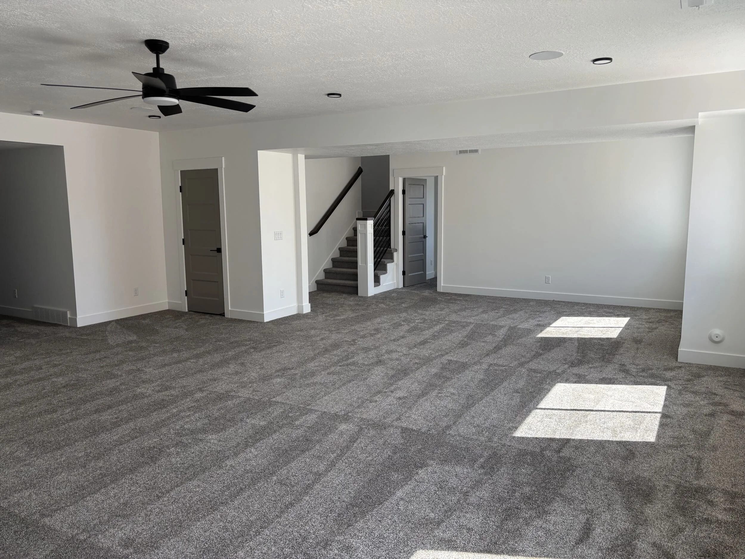 basementffff.jpg