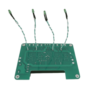 ST-120-Auto-Bias-Module-300x300.png