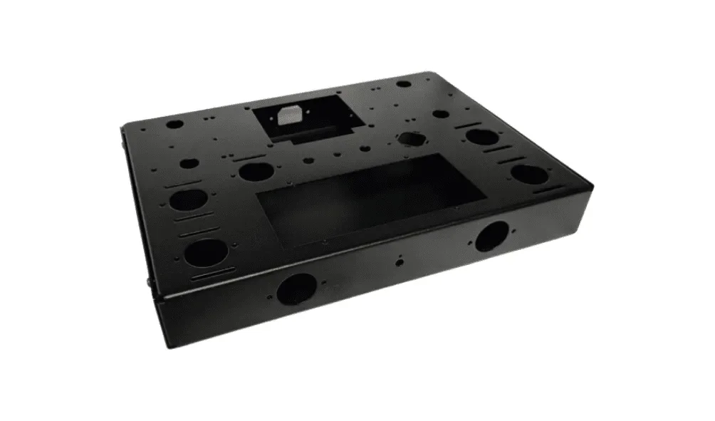 Black-ST-70-Chassis-w-IEC-Socket.webp