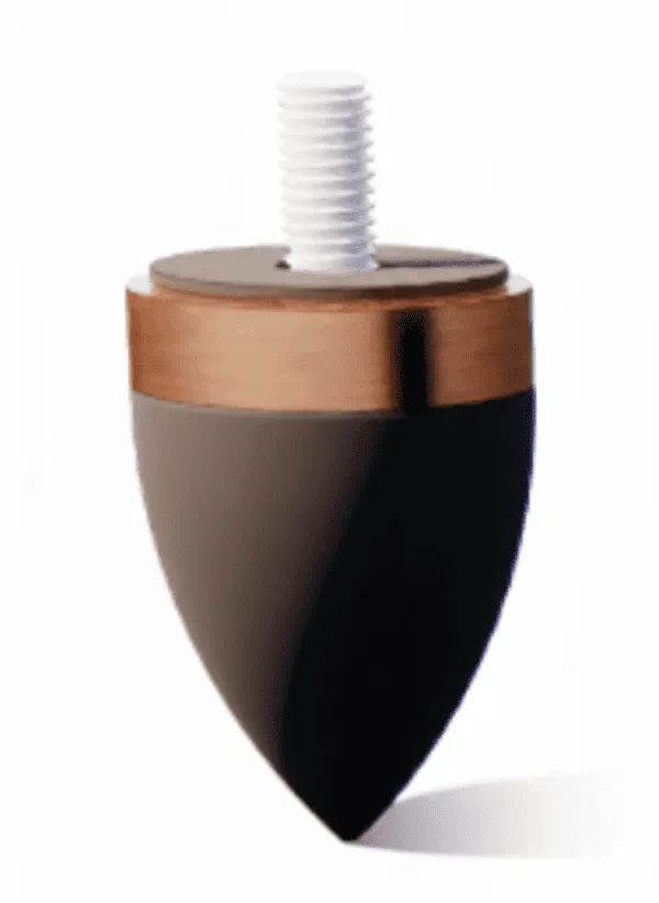 Copper-Imperial.webp