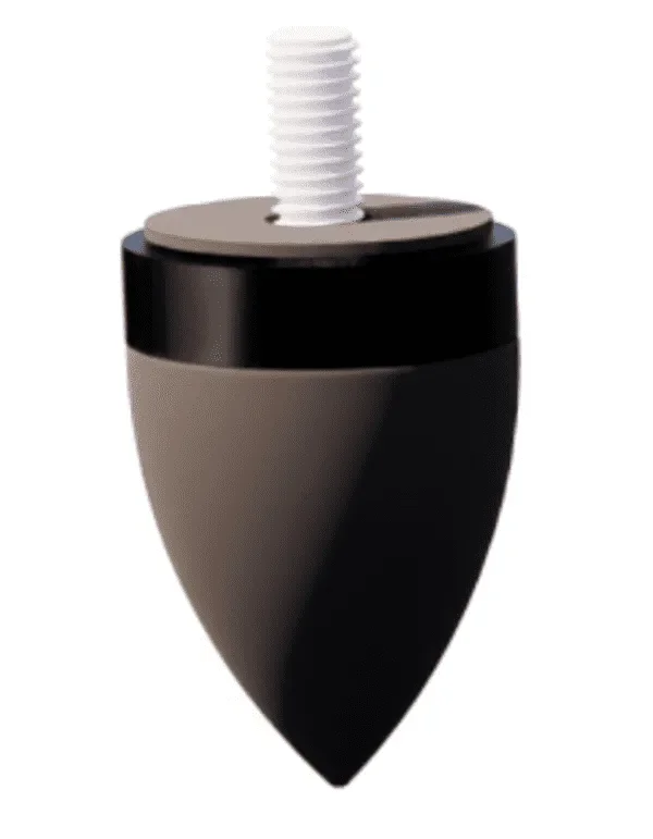 Black-Powder-Coat-1.webp