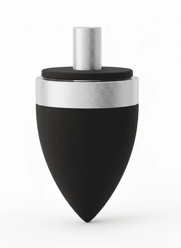 Brushed-Stainless-Steel (1).webp