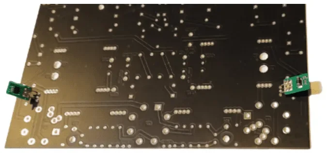 dyna-70-pcb.webp