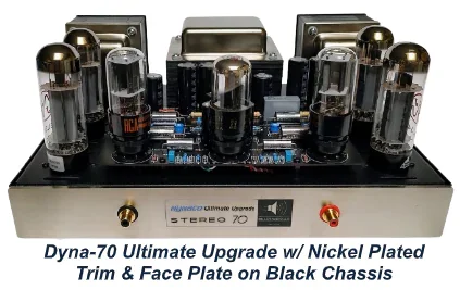 Ultimate-Audio-Amplifier.webp (Copy) (Copy) (Copy) (Copy)