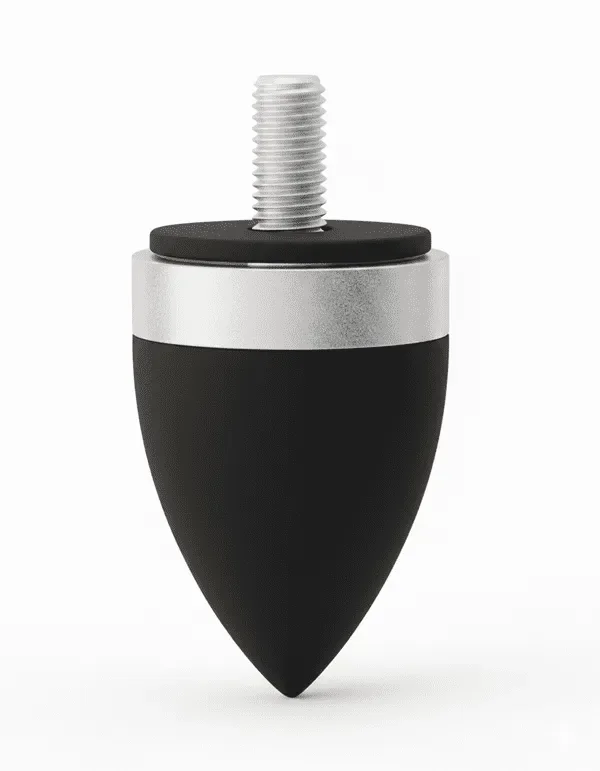 Polished-Stainless-Steel.webp