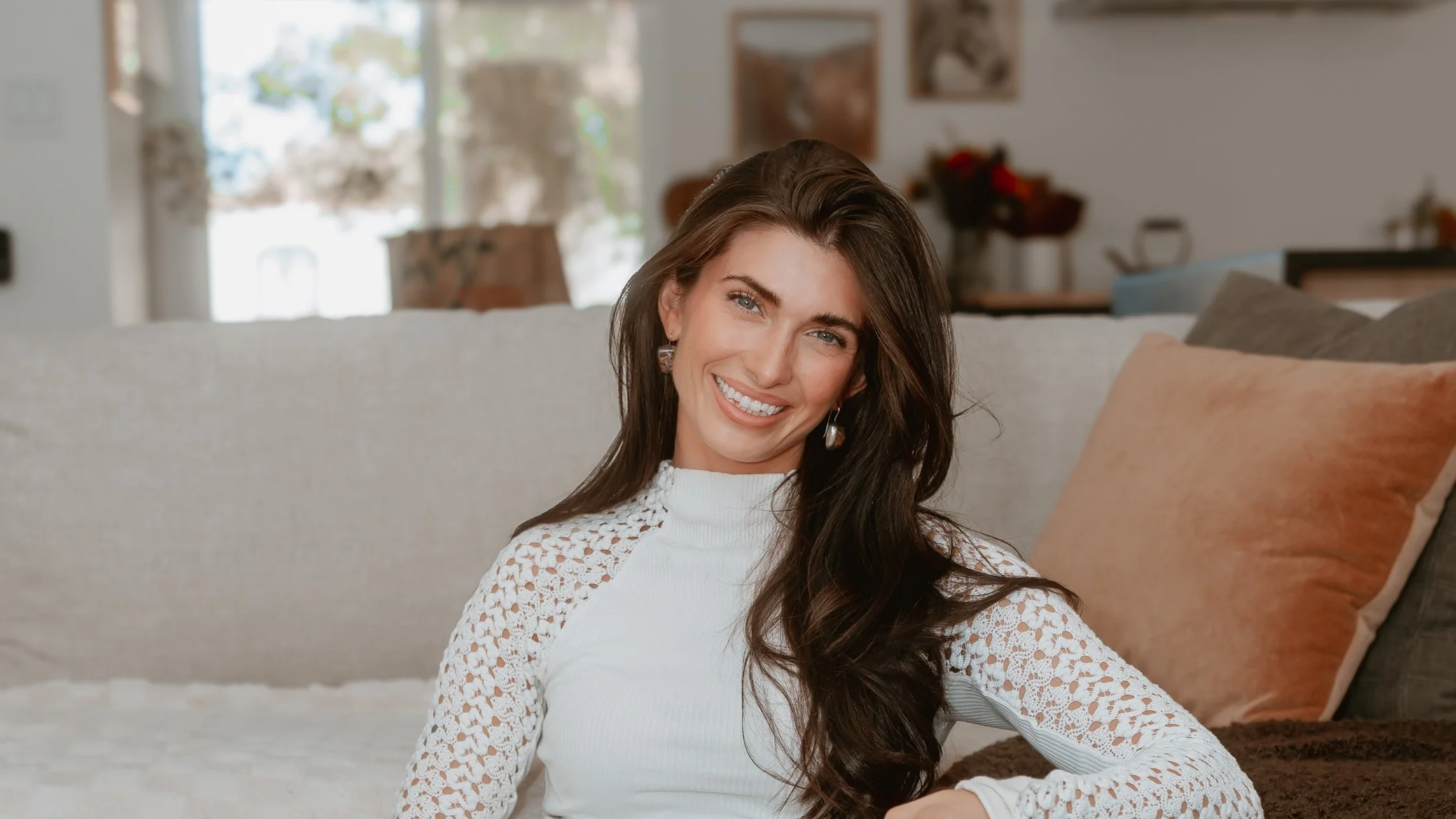 Gut health naturopathic doctor