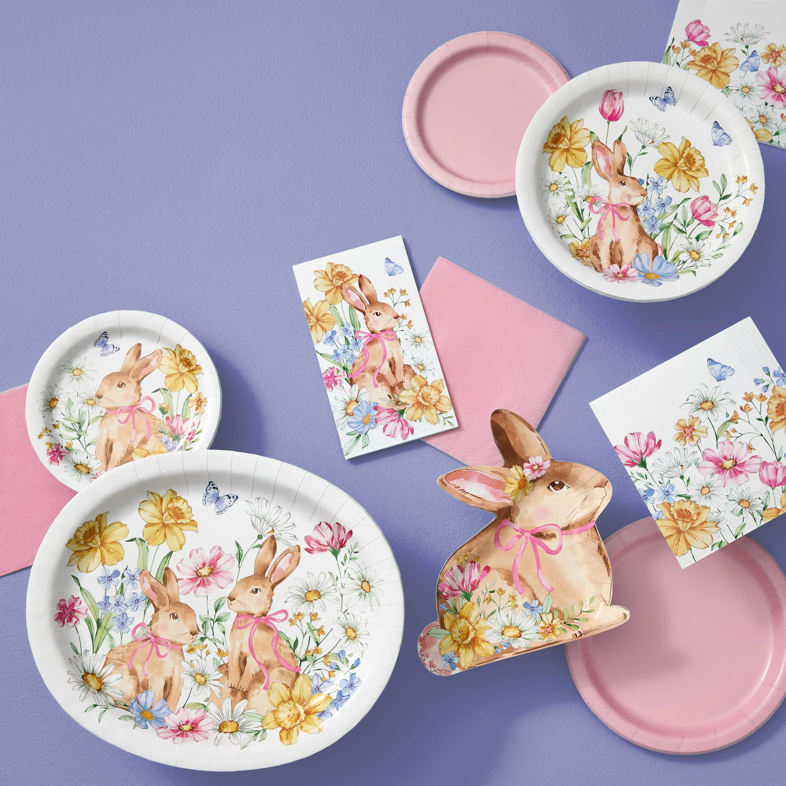 Easter_3-1AdDate_EasterPartywareA_WeeklyAdSquare_PlateMatchOption copy 2.jpg