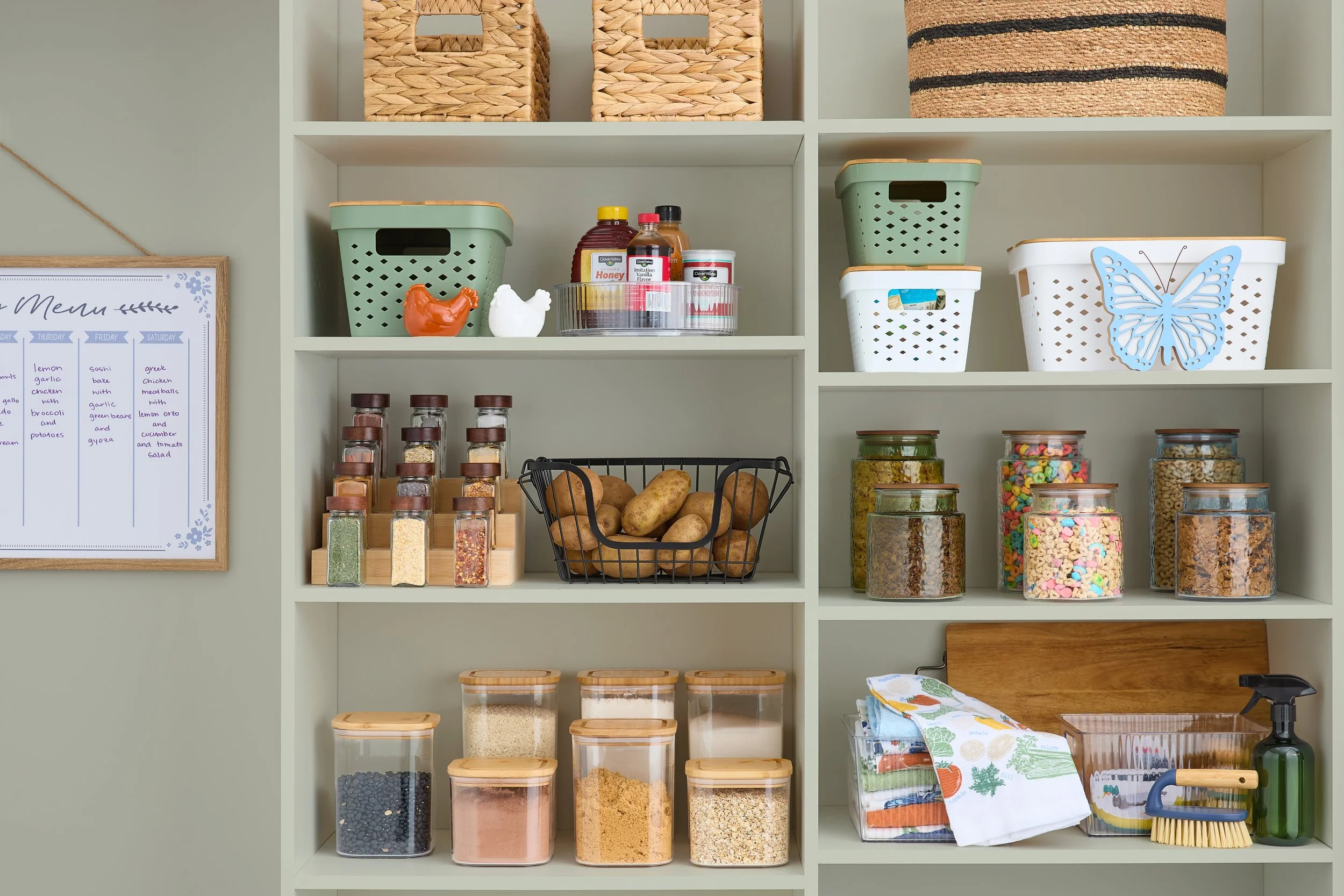 January_1-4AdDate_StartingAt$1EarlySpringKitchenOrganizationA_Email copy 2.jpg