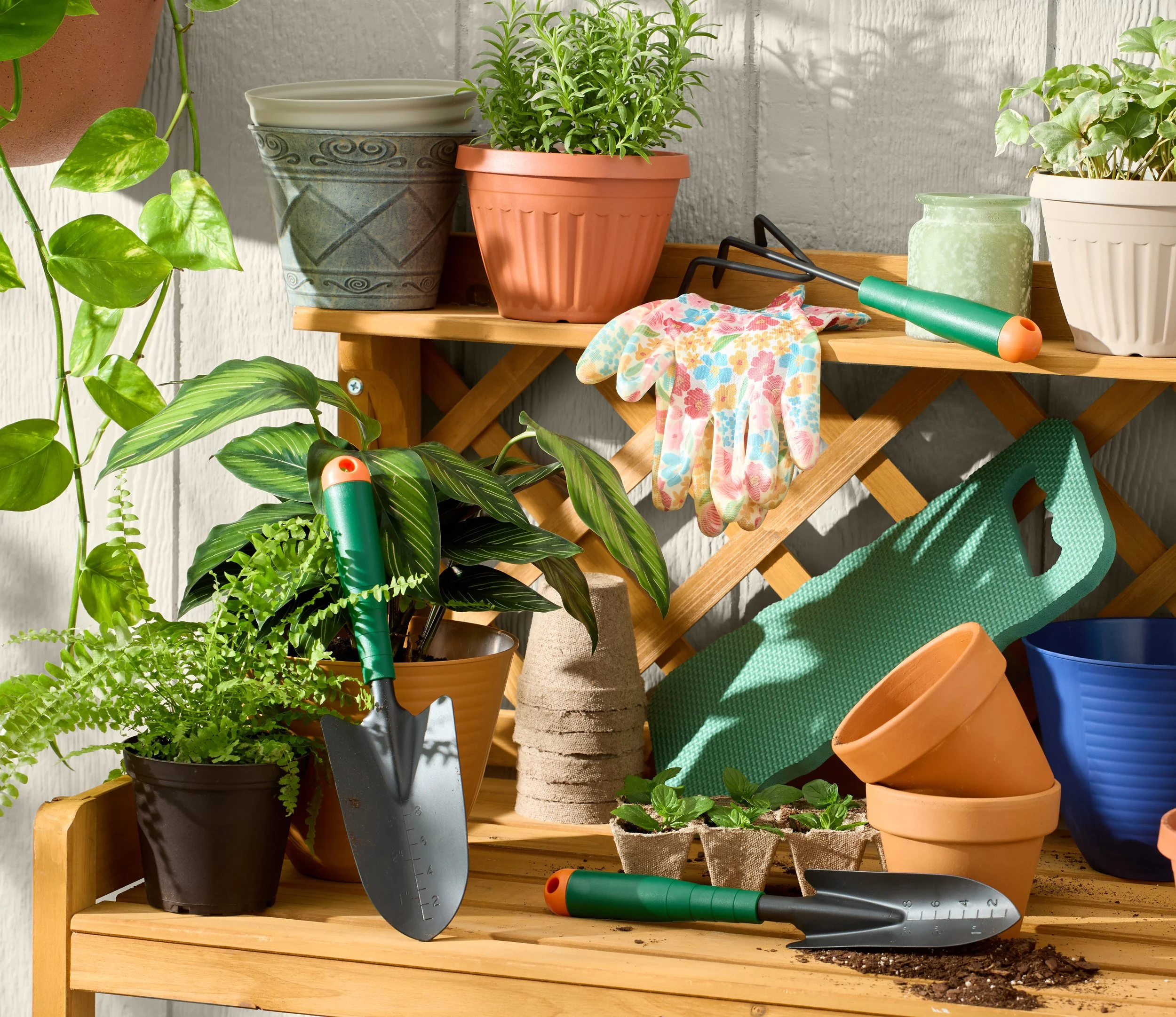 Spring_2-8AdDate_$1GardeningGloves&ToolsA_HorizontalExtrarop copy 2.jpg