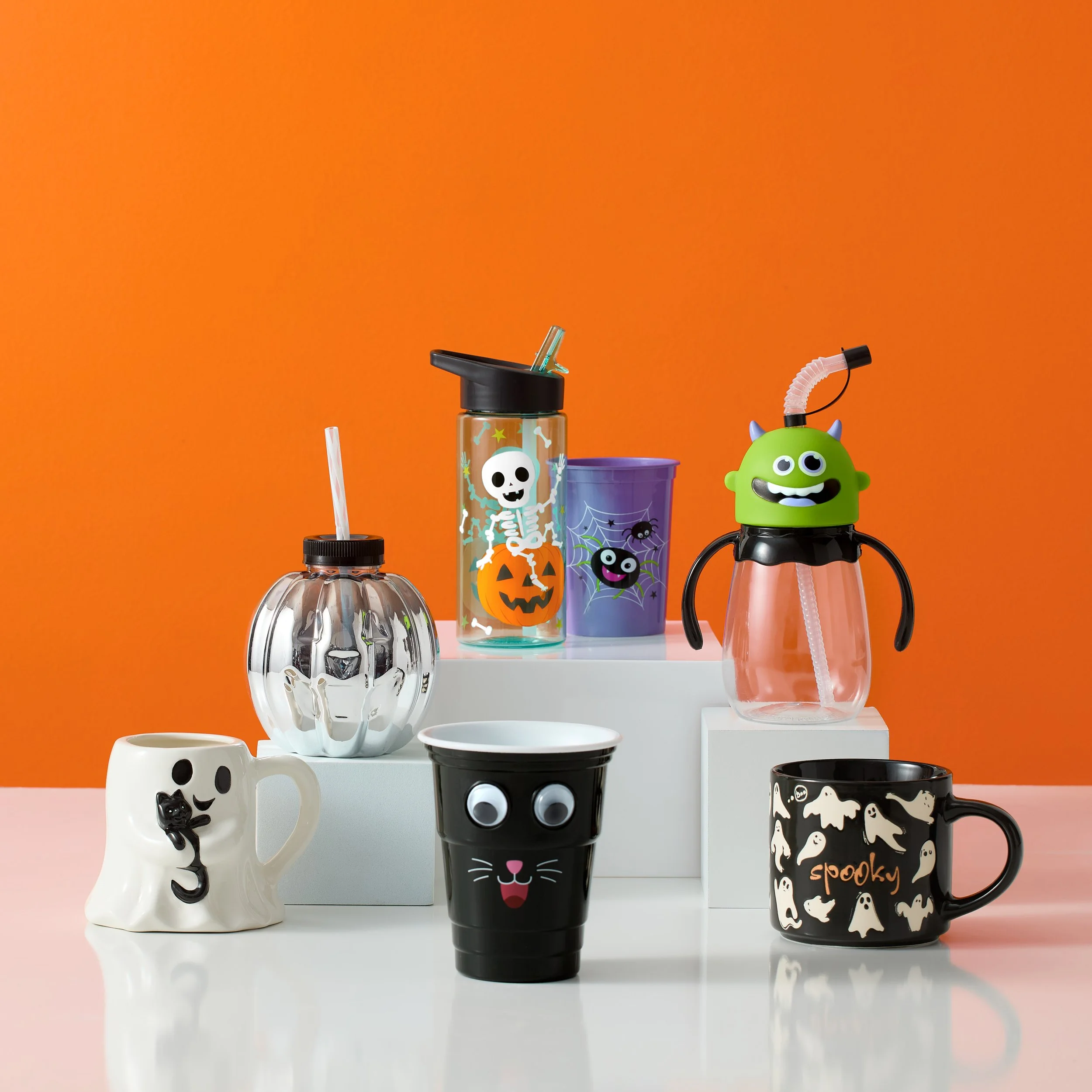 Halloween_9-21AdDate_Drinkware_WeeklyAdSquare copy 2.jpg