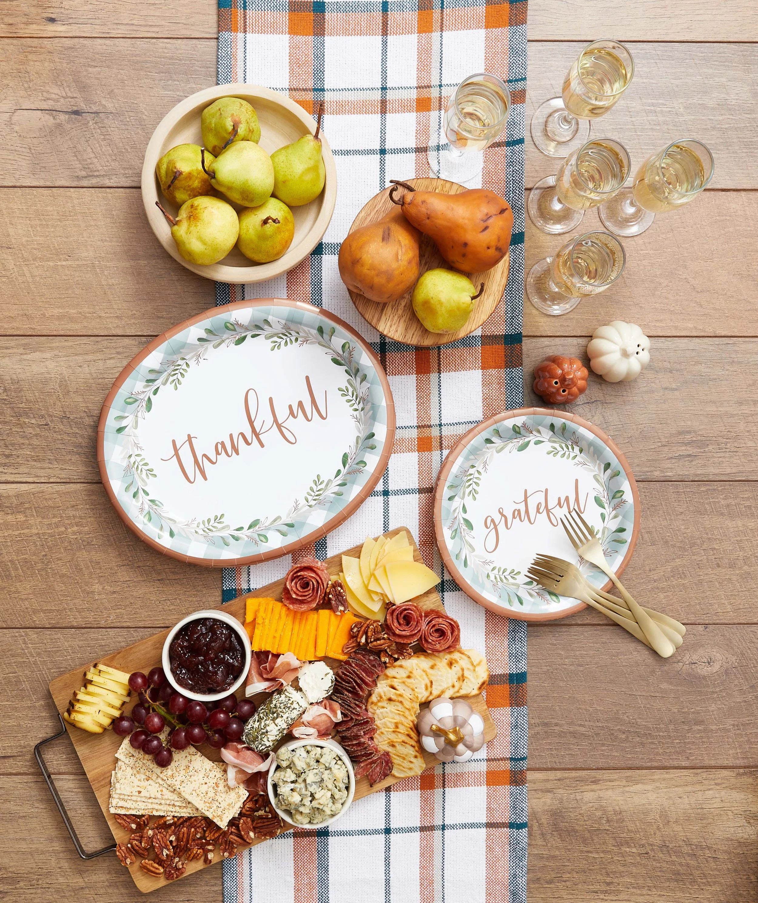 Harvest_PartywareStartingat$1_AdPlacement10-29 copy 4.jpg