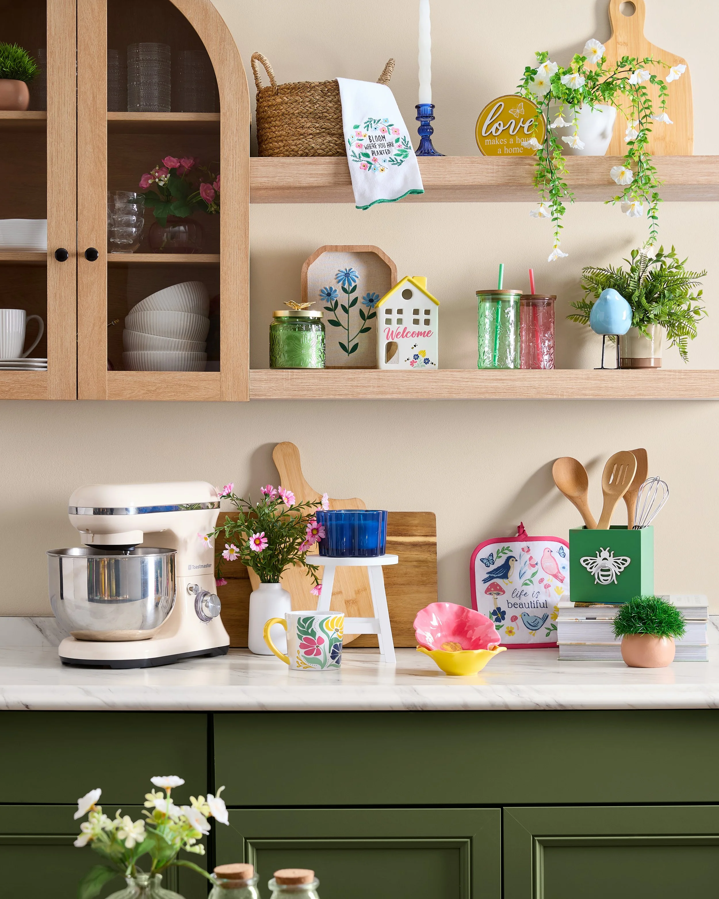 Spring_CraftedAndCollected_KitchenShelf_Meta4x5 copy 2.jpg