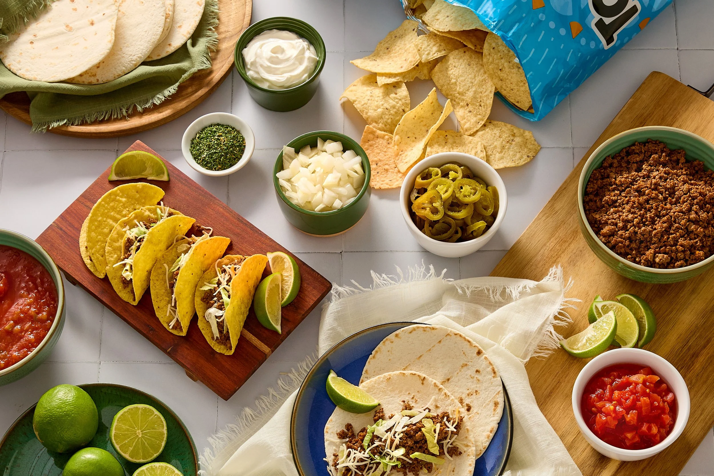 Harvest_TacoTuesdayNight_EmailWithoutPackaging copy 3.jpg