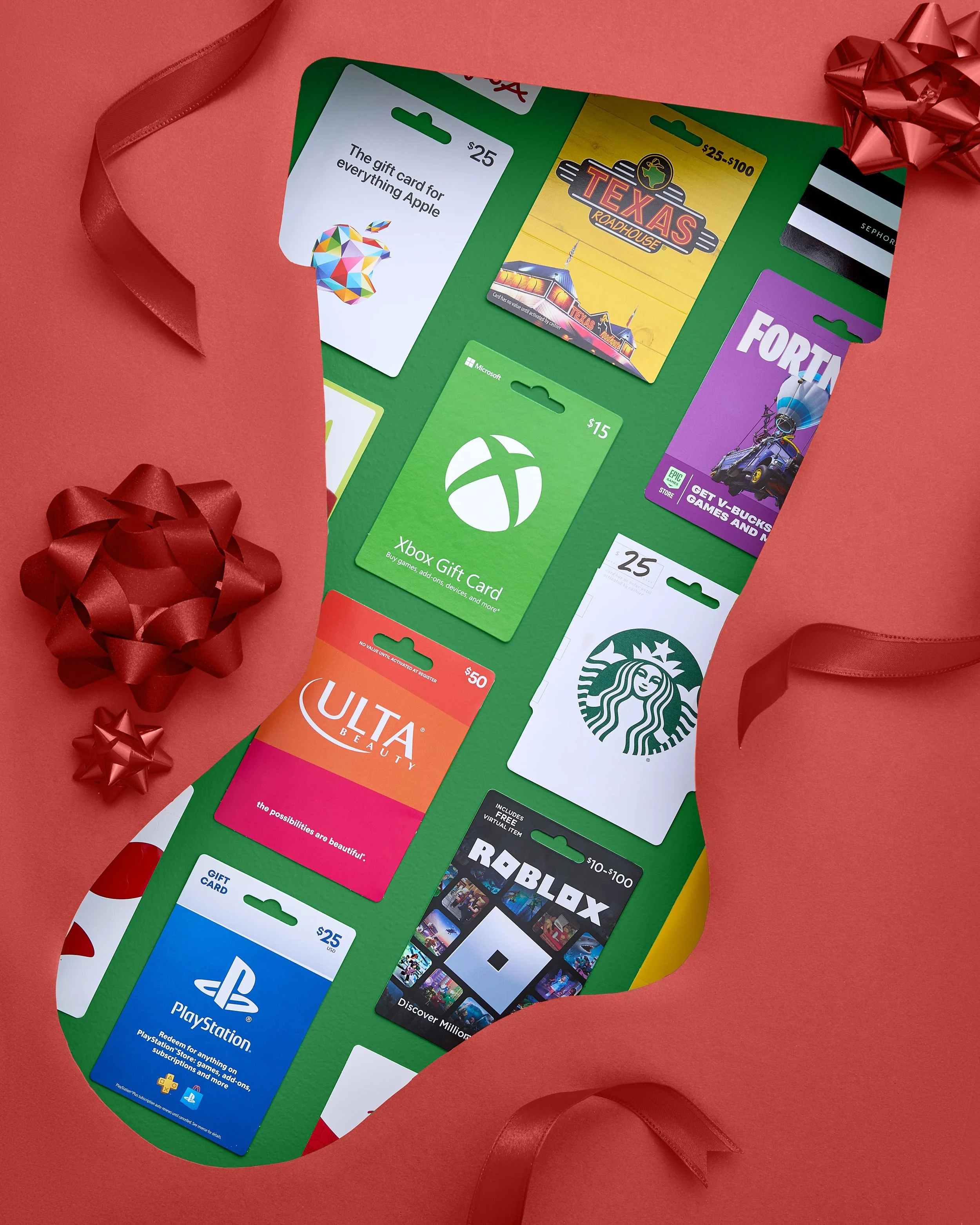 Holiday_StockingStuffer-GiftCards_Meta copy 2.jpg
