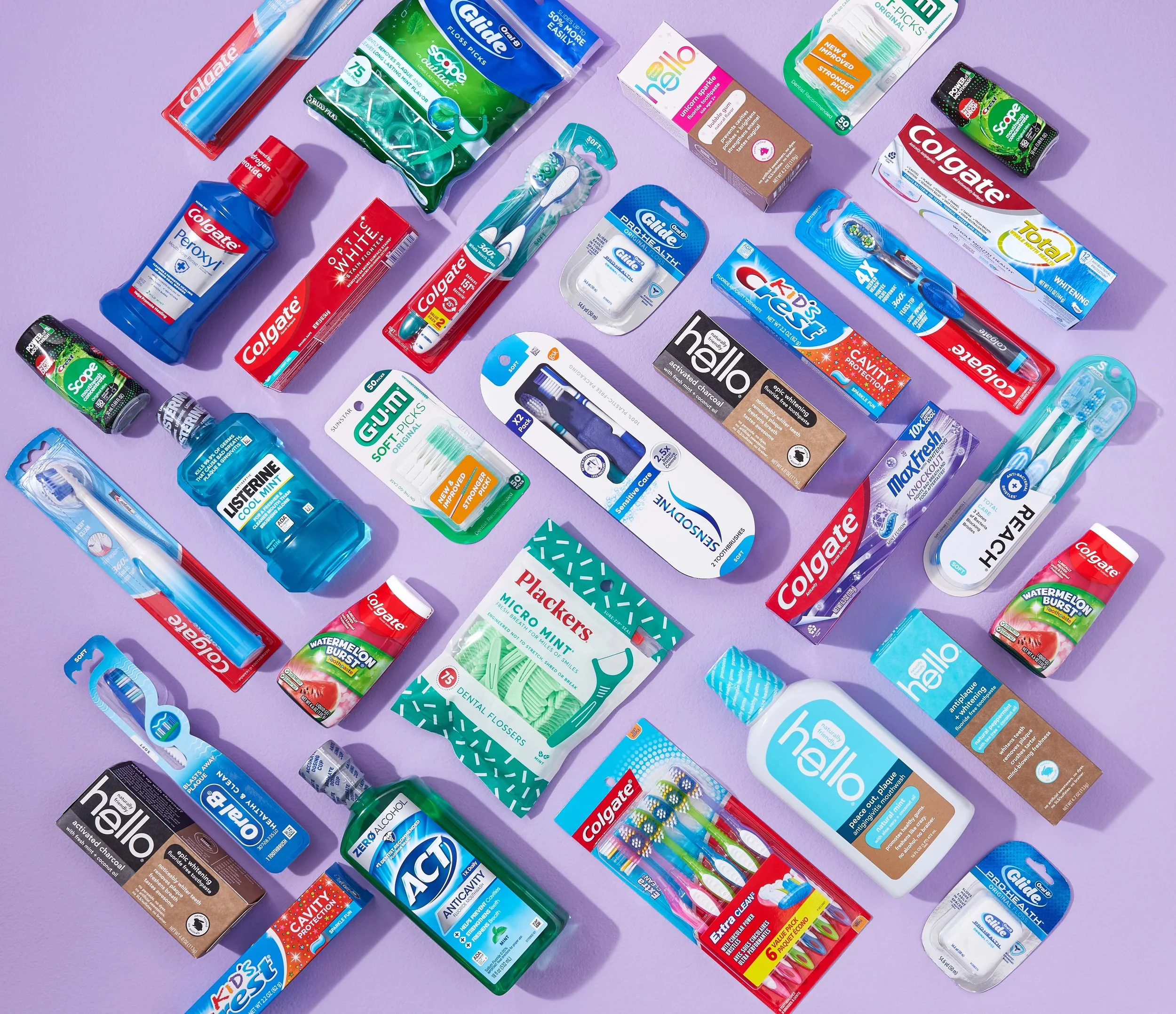 Hayley_OralPersonalCare copy.jpg