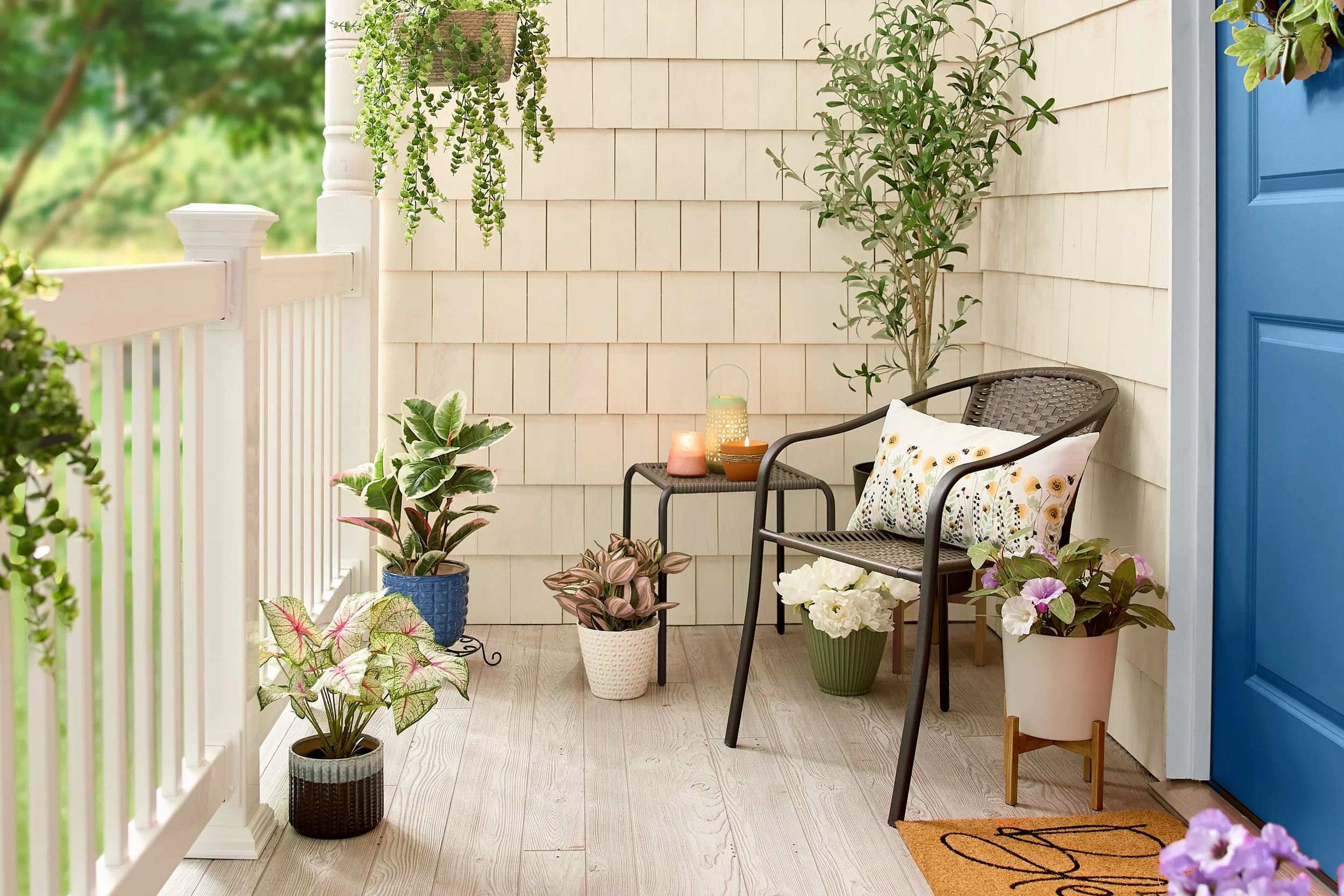 Summer_OutdoorPatio_Email copy 2.jpg