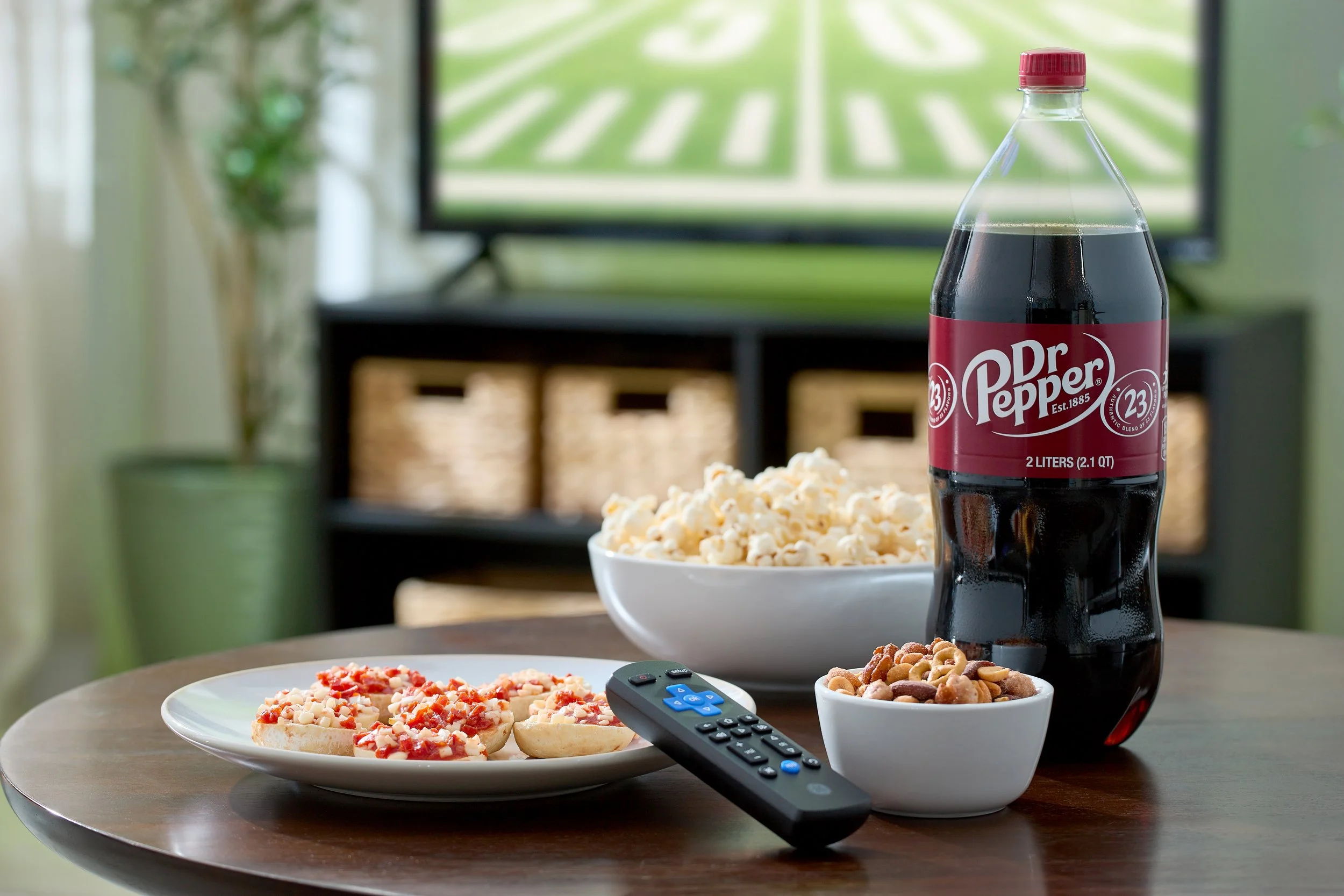 January_GameDayRemote_Email copy 2.jpg