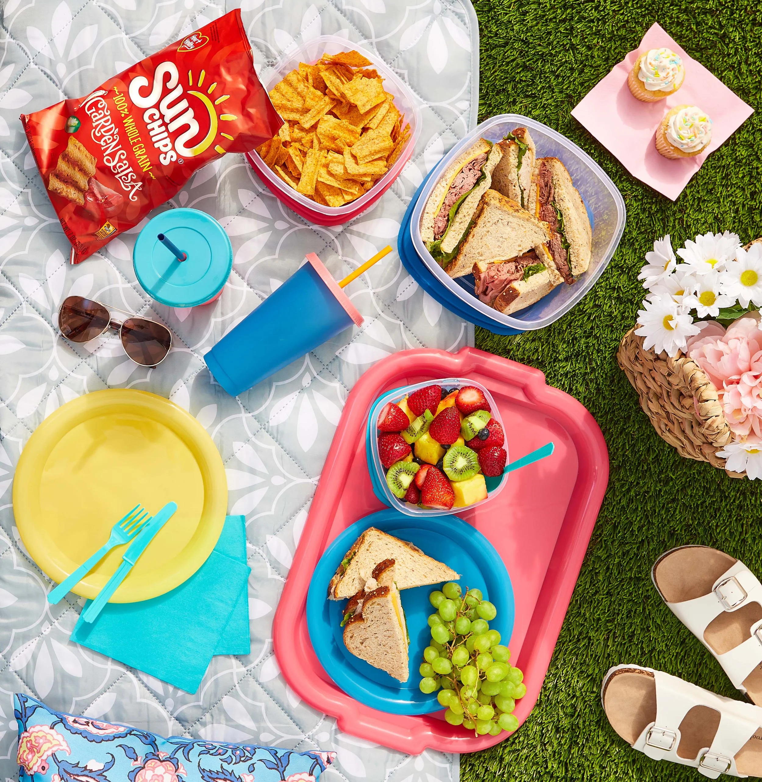 Summer2022_NationalPicnicDay_SquareCrop copy 3.jpg