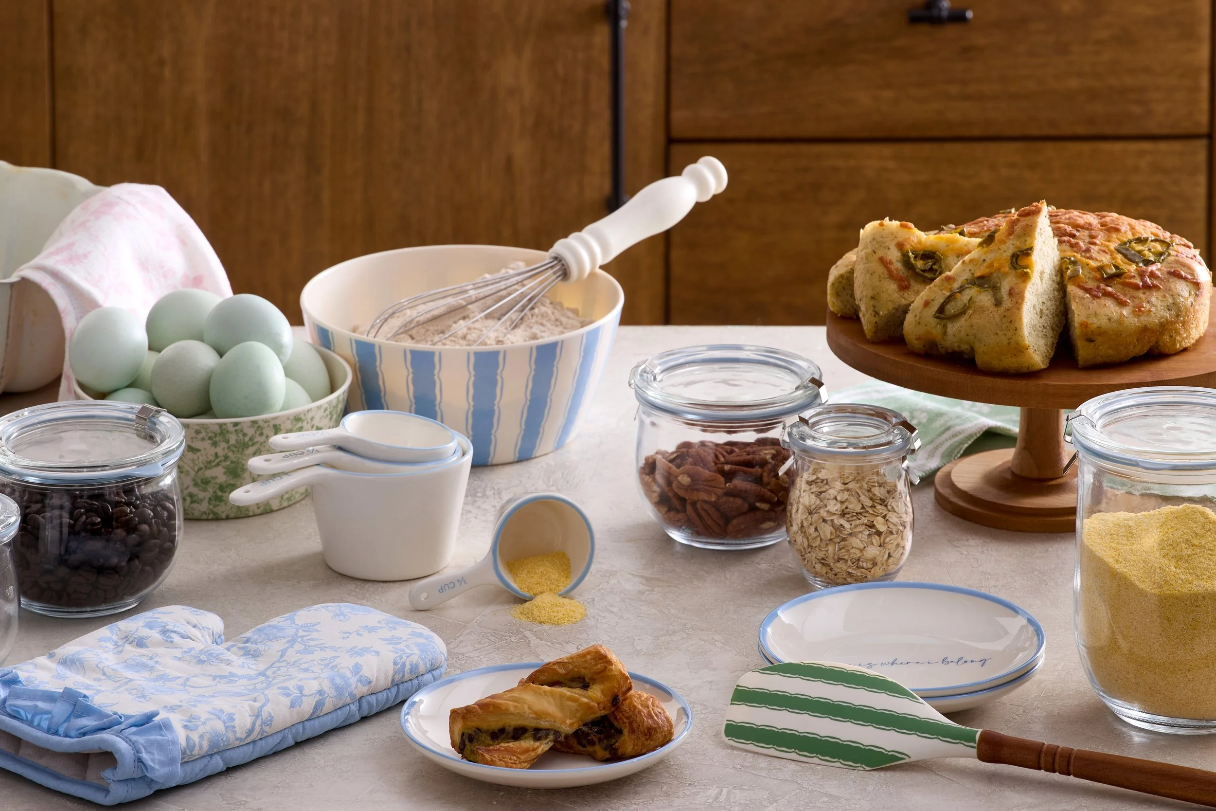 HollyWilliamsSpring_Baking_Email copy 2.jpg