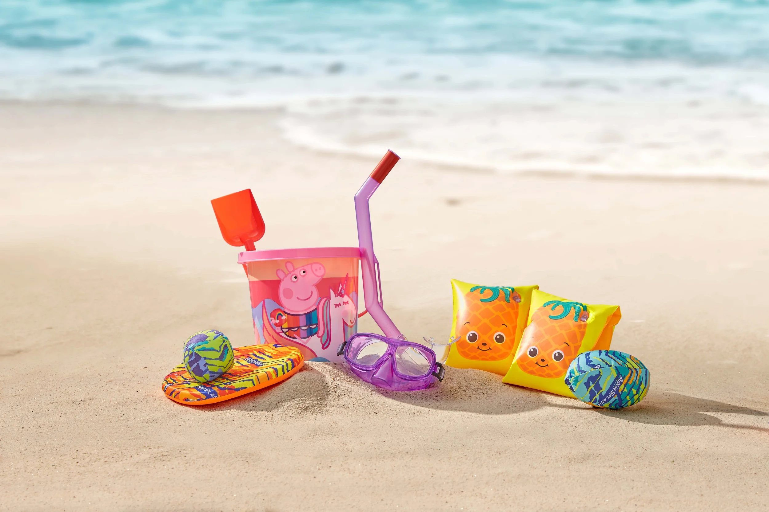 Summer_OutdoorToys_WaterToys copy 3.jpg