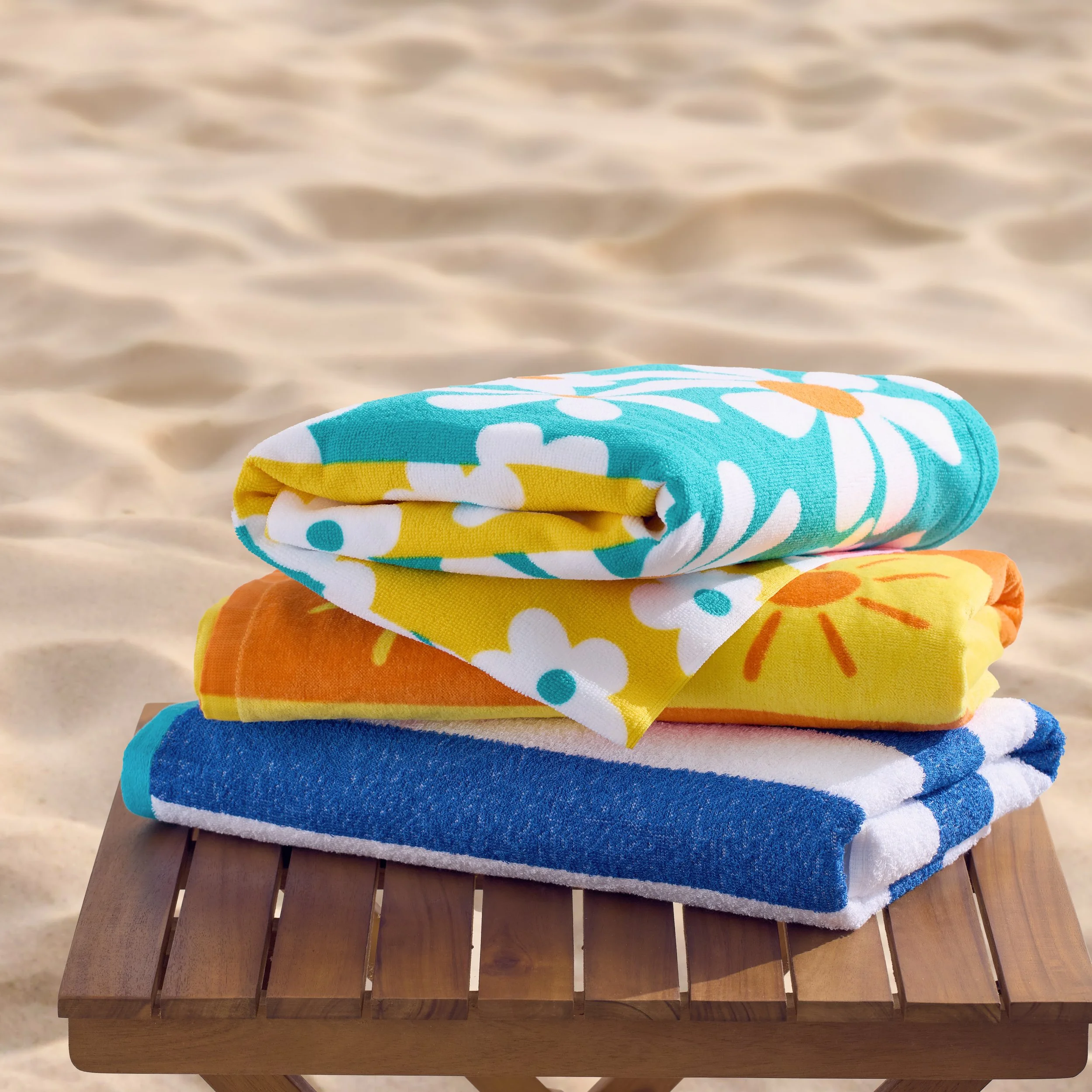 Spring _5-11AdDate_$5BeachTowelsE_WeeklyAd copy 2.jpg