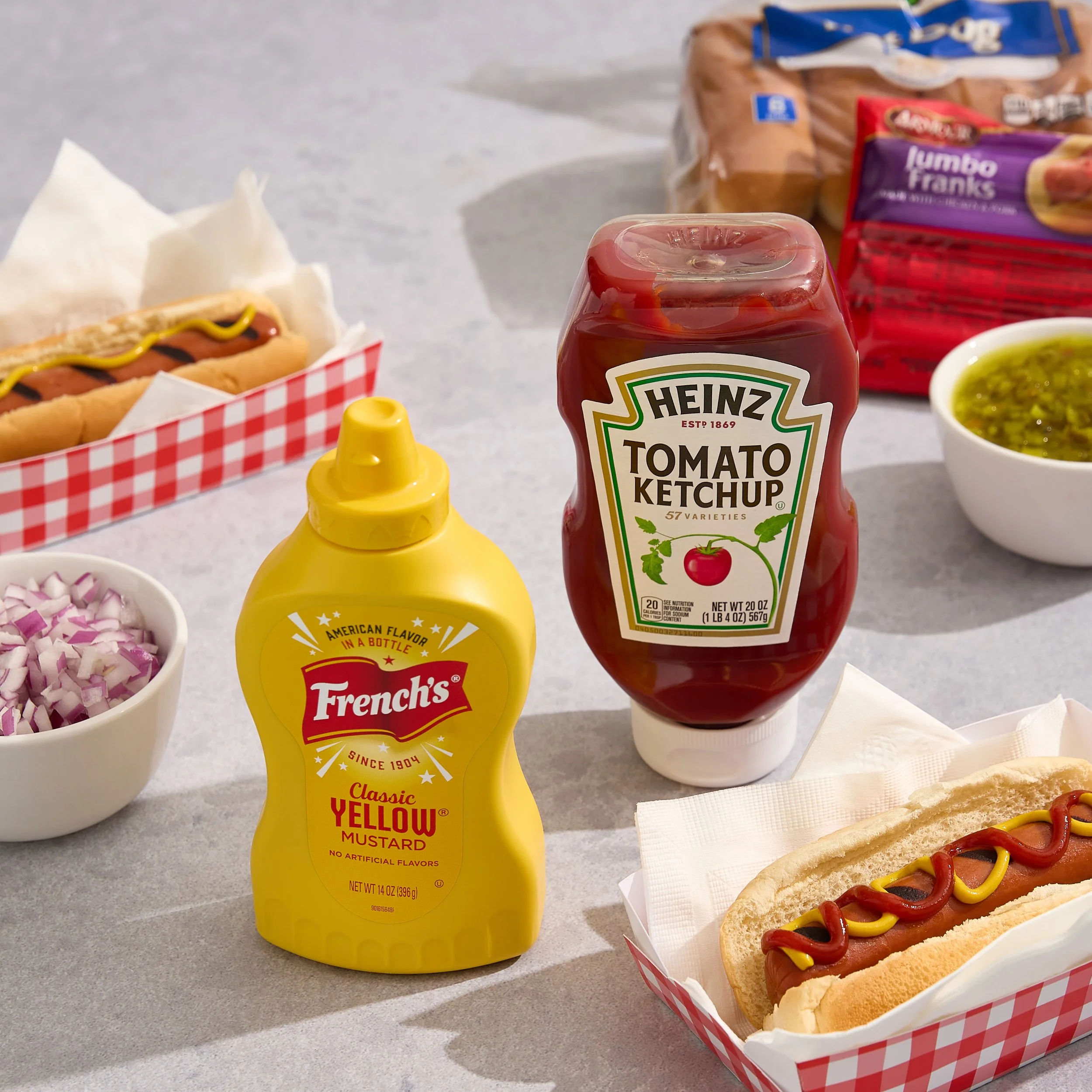 Evergreen_UnknownAdDate_HotDogCondiments_WeeklyAdSquare copy 2.jpg