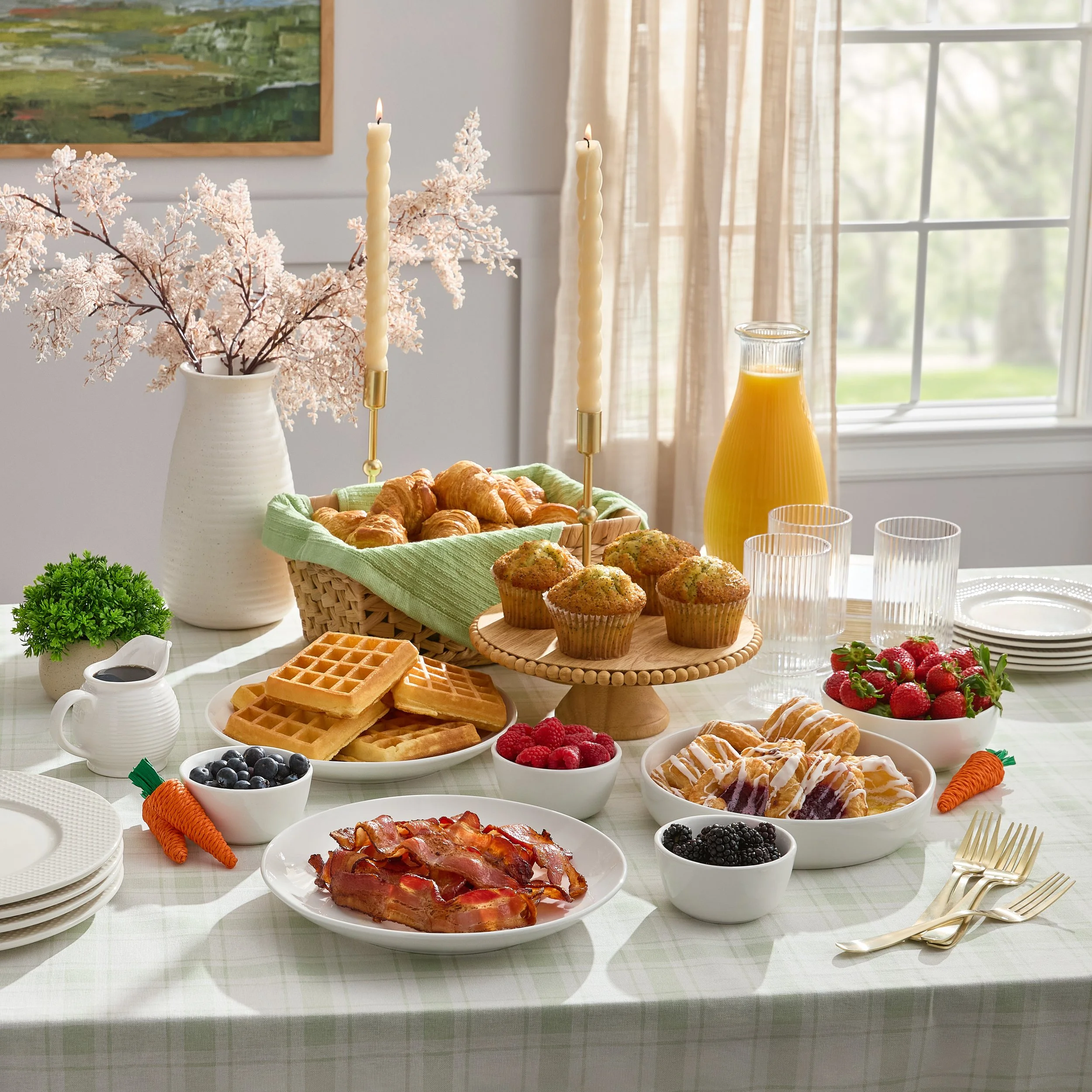 Easter_EasterHosting_Brunch_MetaSquare copy 3.jpg