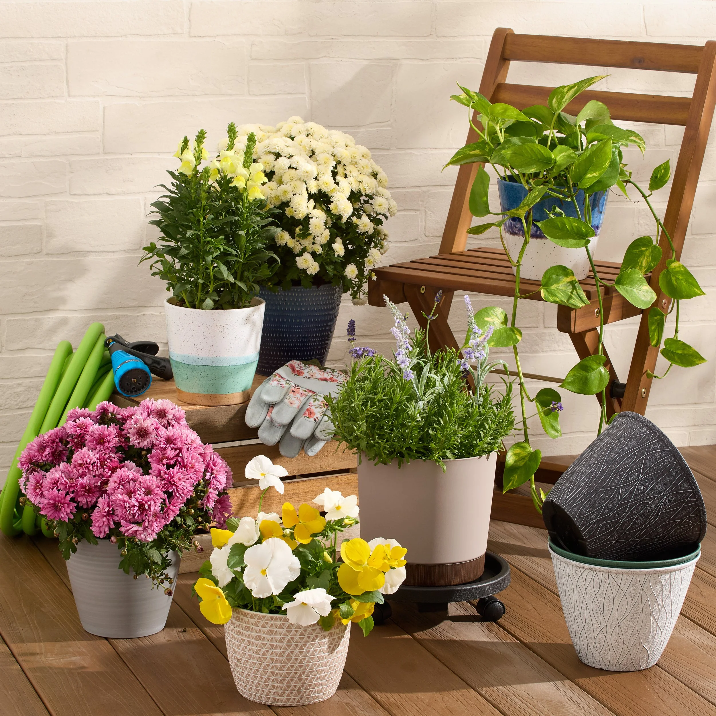 Spring_2-22AdDate_$3PlantersA_WeeklyAdSquare_Option1 copy 2.jpg