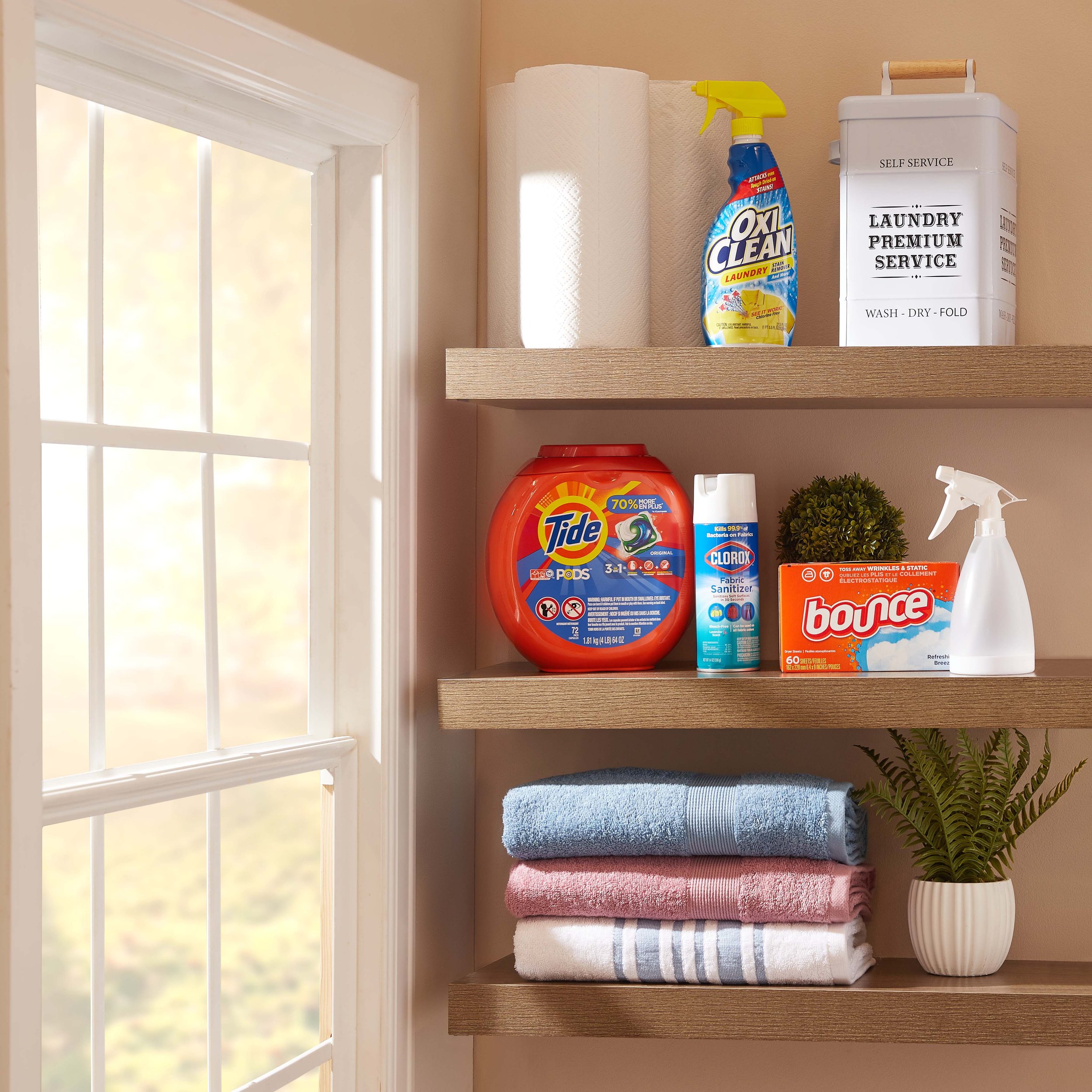 Spring_Cleaning_LaundryRoom copy 3.jpg