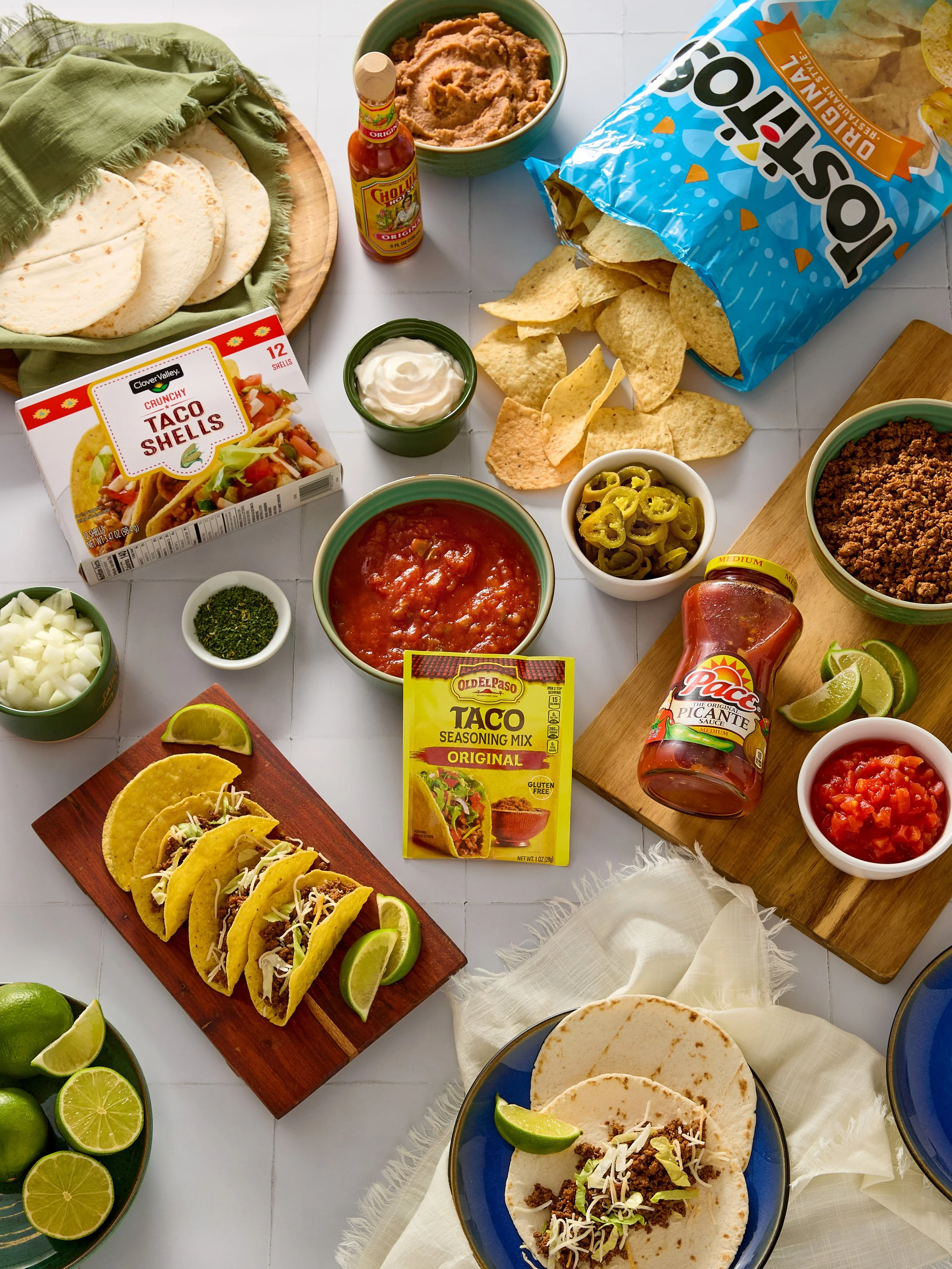 Harvest_TacoTuesdayNight_MetaWithPackaging copy 2.jpg