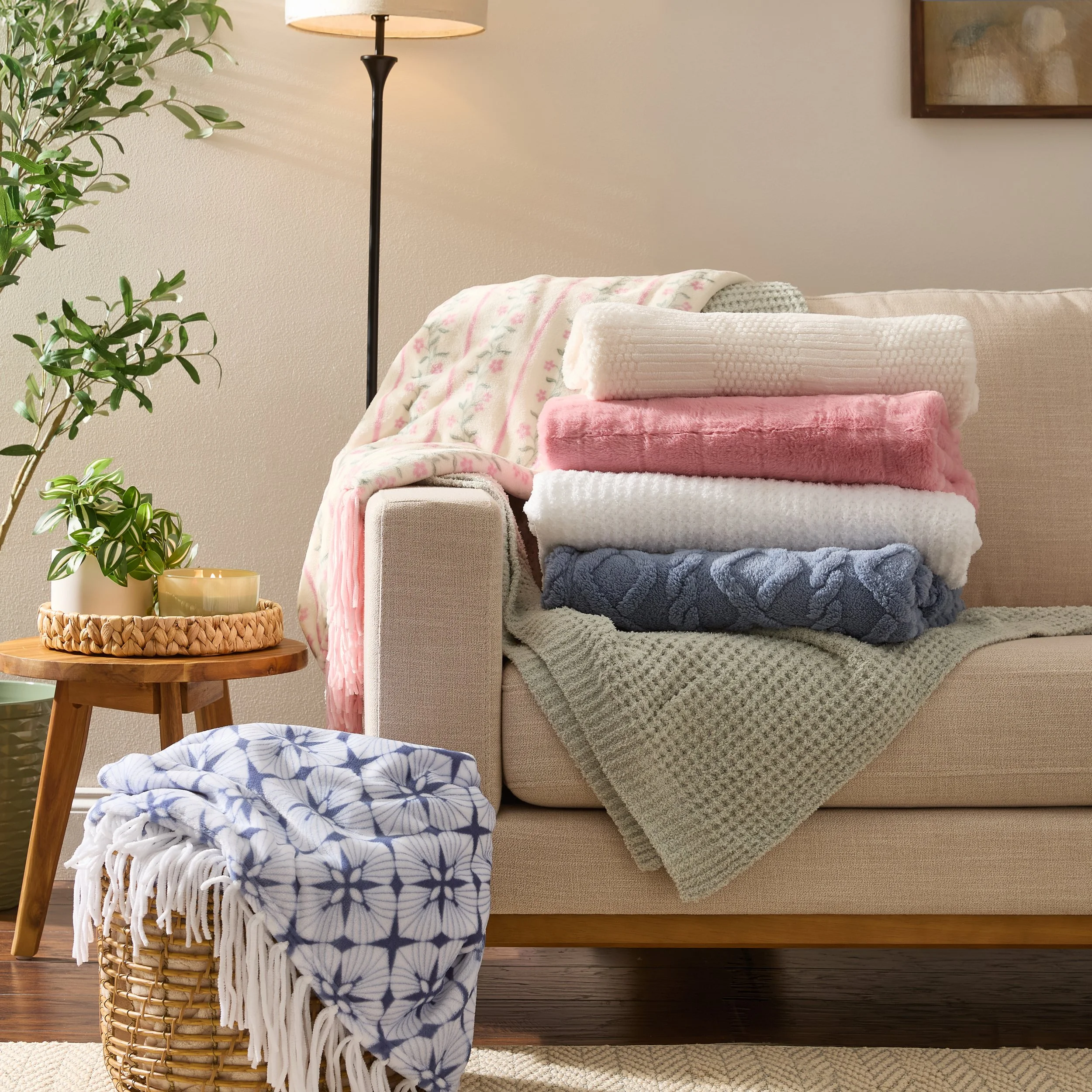 KathyIreland_6-30AdDate_$12-$18ThrowsAndBlankets_WeeklyAdSquare copy 2.jpg
