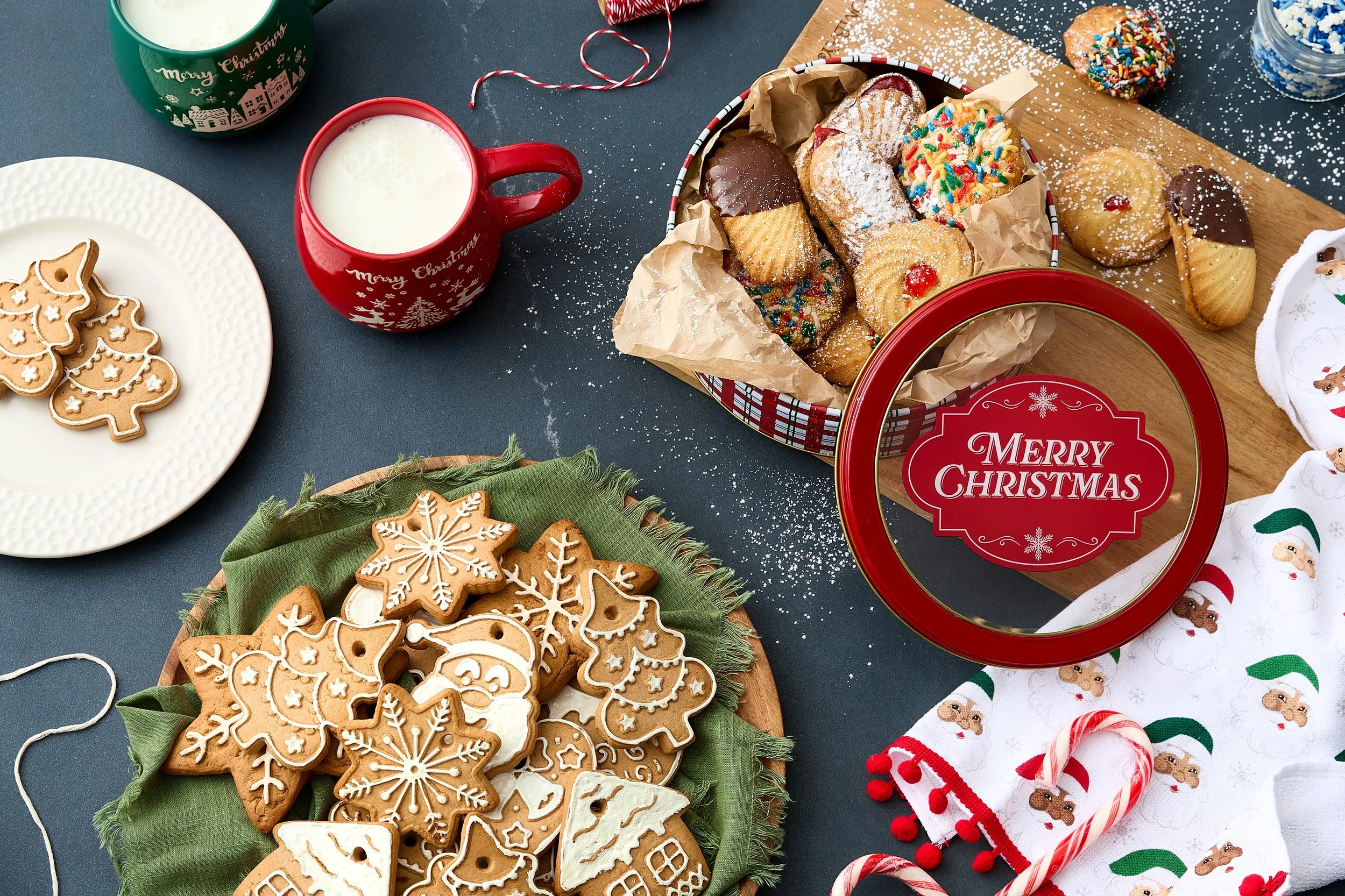 Holiday_CookiesForSanta_Email copy 2.jpg