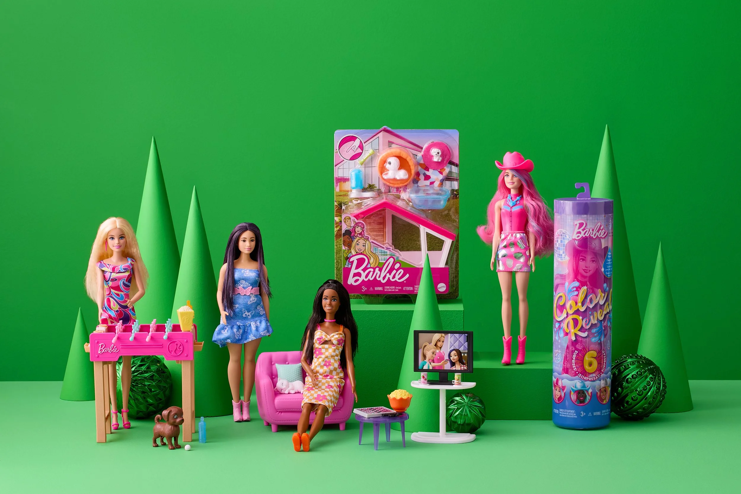 ToyBook_10-19AdDate_Barbie_Email copy 2.jpg
