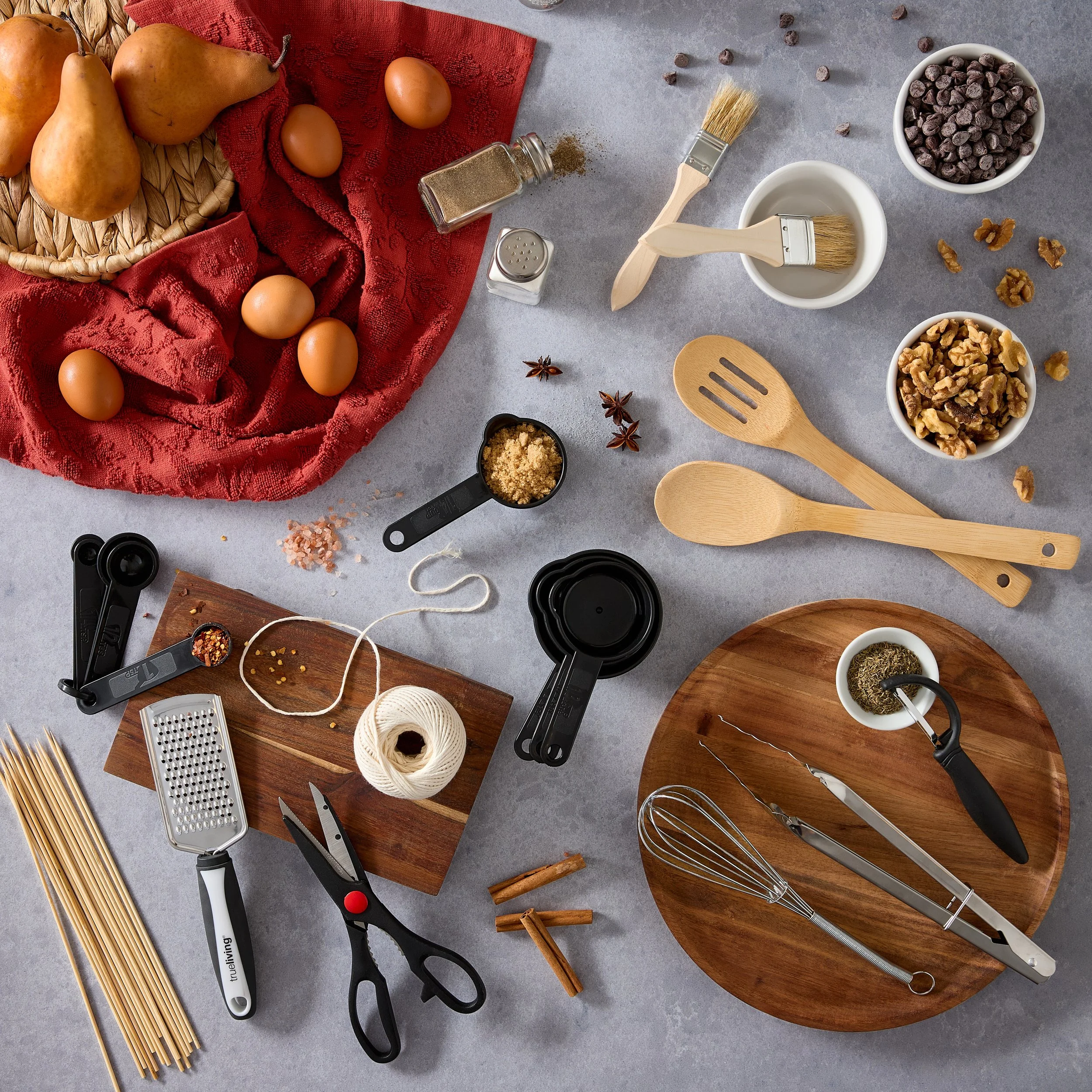 Harvest_11-16AdDate_TrueLivingKitchenGadgetsBOGO50%OffReg$1-$6_Web1000x1000 copy 2.jpg