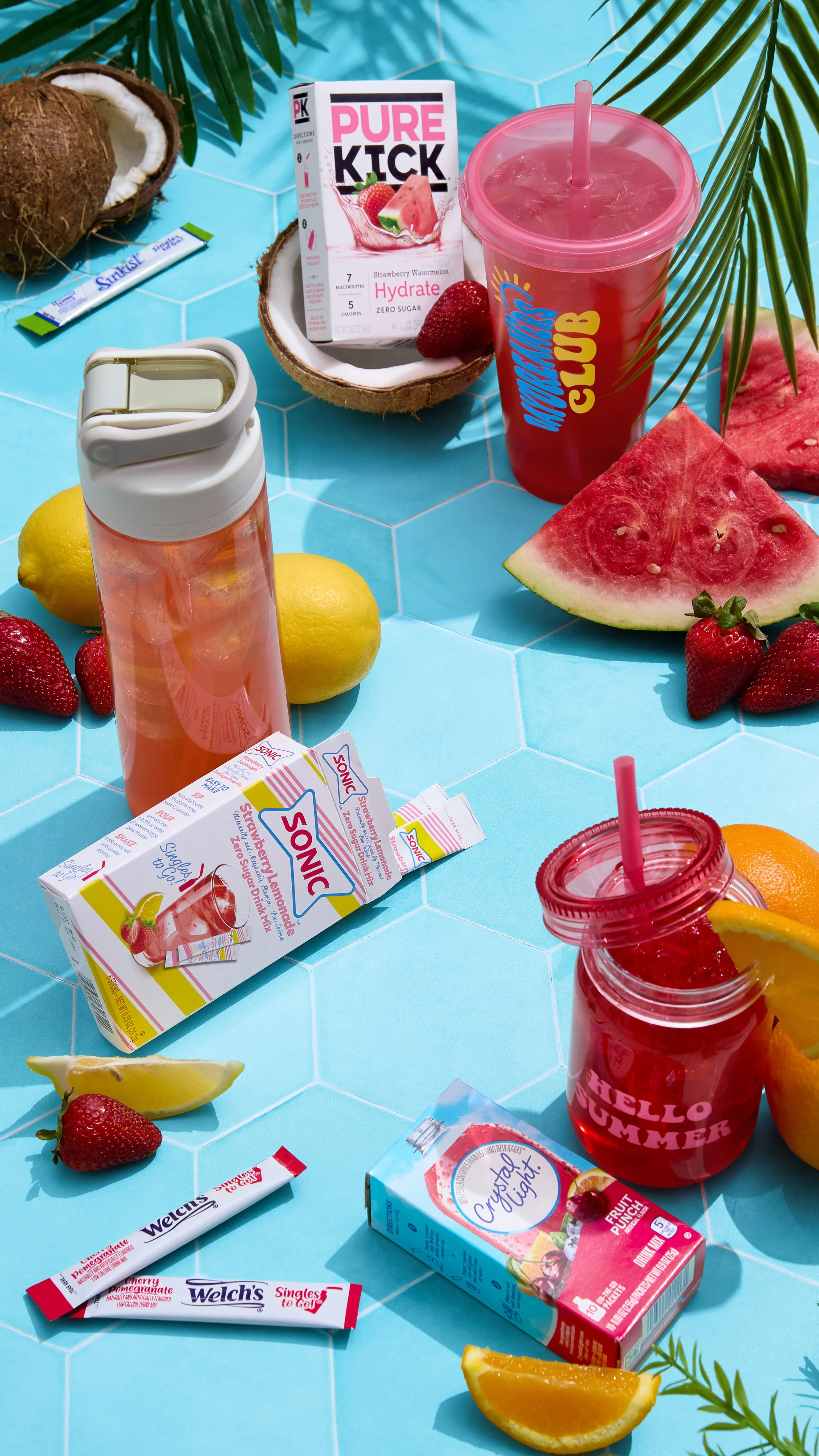 Summer_DrinkMixesAndTumblers_IGS_02 copy 2.jpg