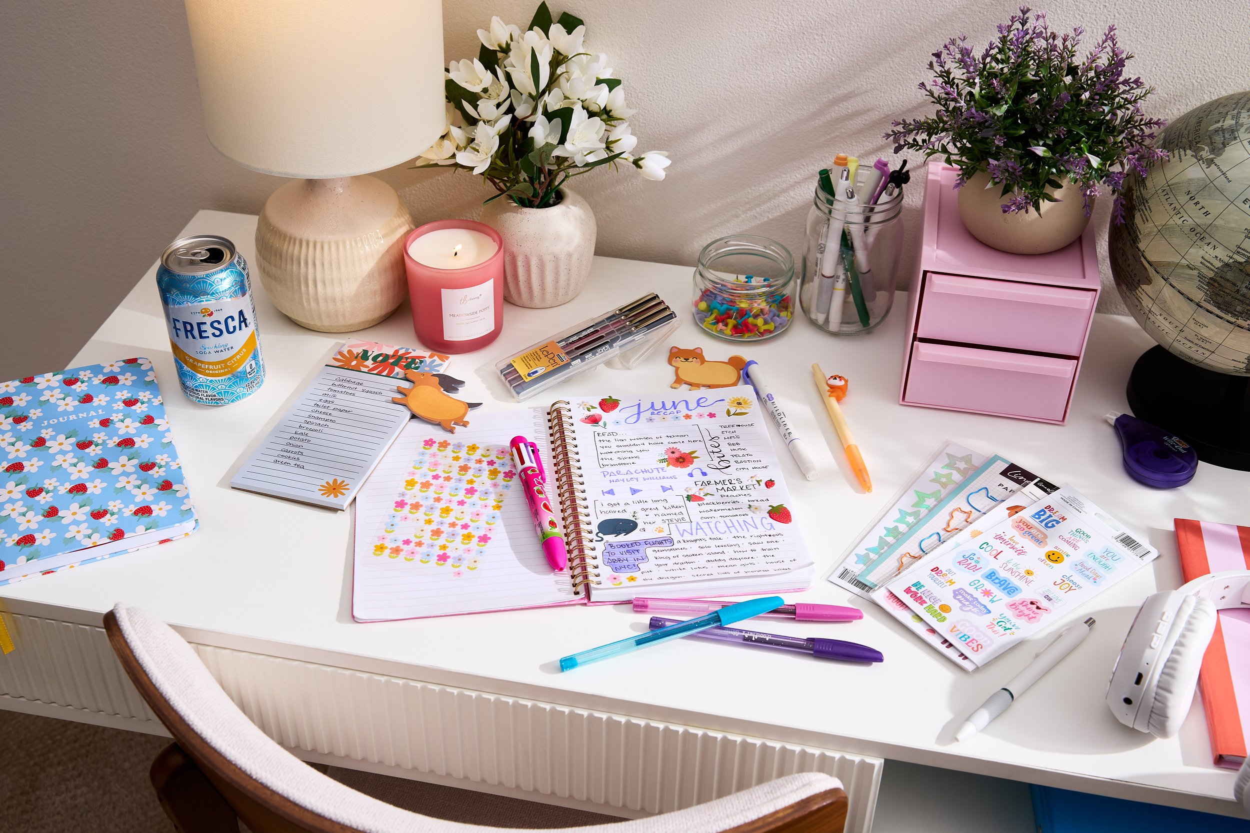 Summer_Journaling_Email copy 2.jpg