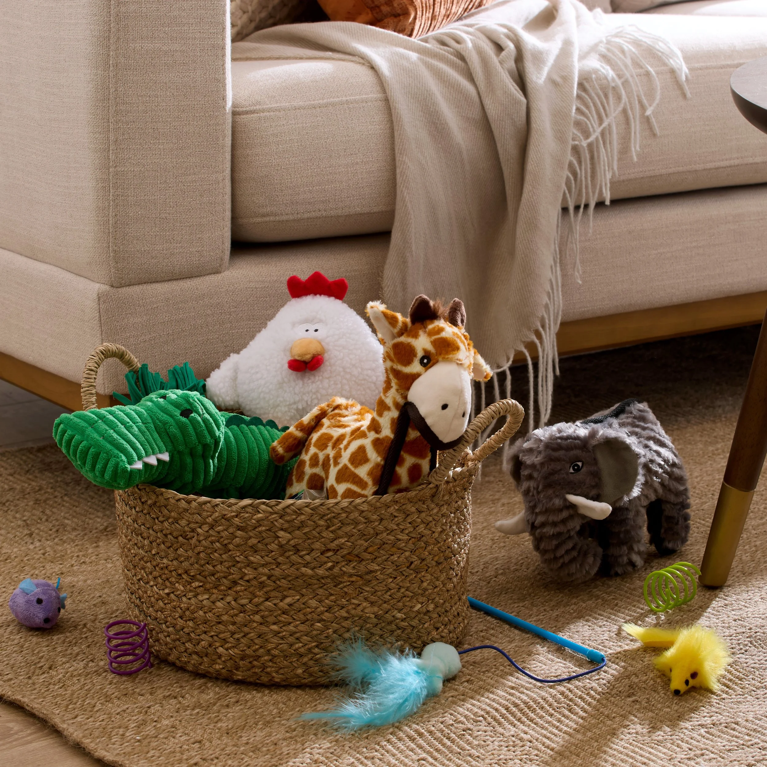 Summer_5-3AdDate_NationalPetMonth_PetToys_Web1000x1000 copy 2.jpg