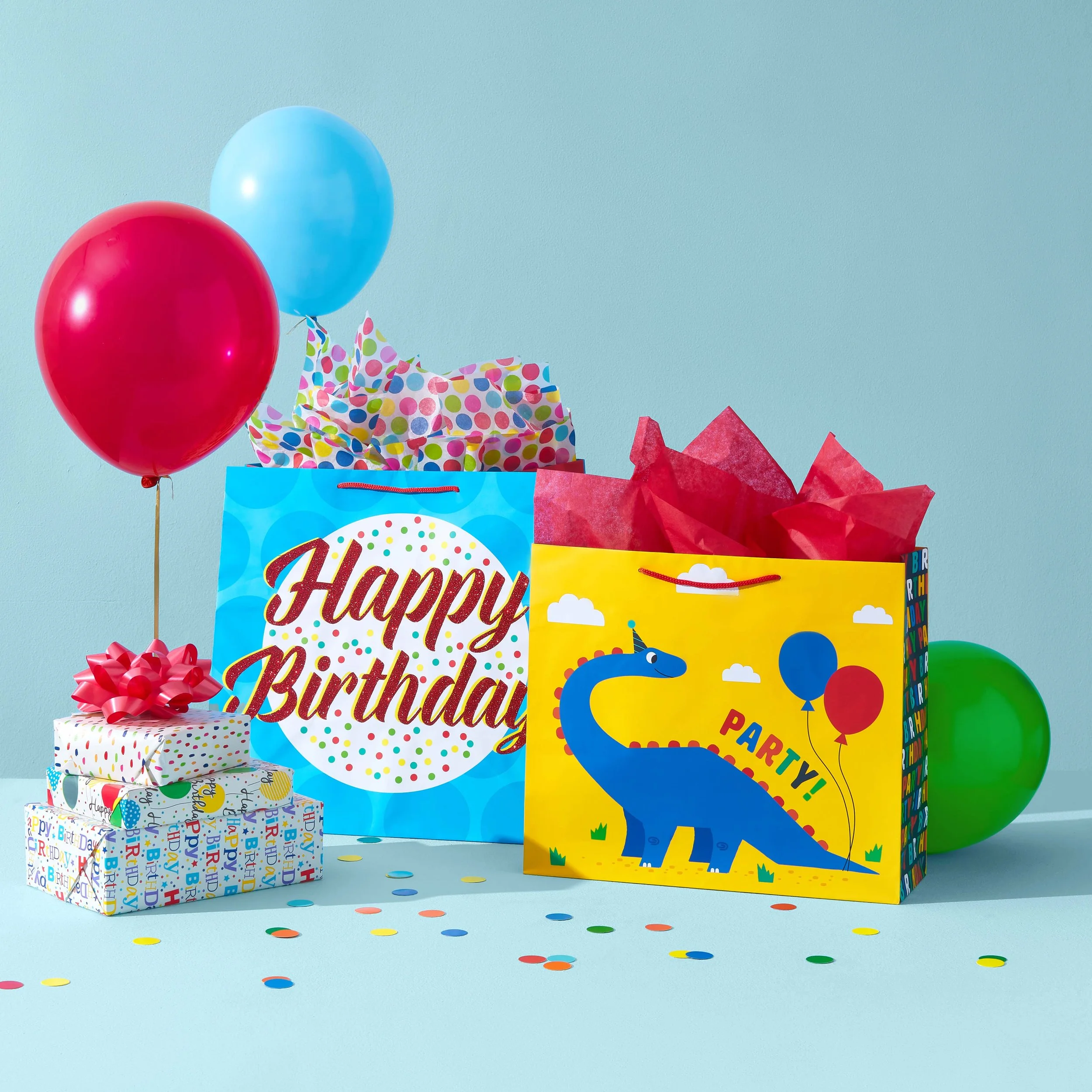 Summer_BirthdayGiftWrapAndGiftBags_Square copy 2.jpg
