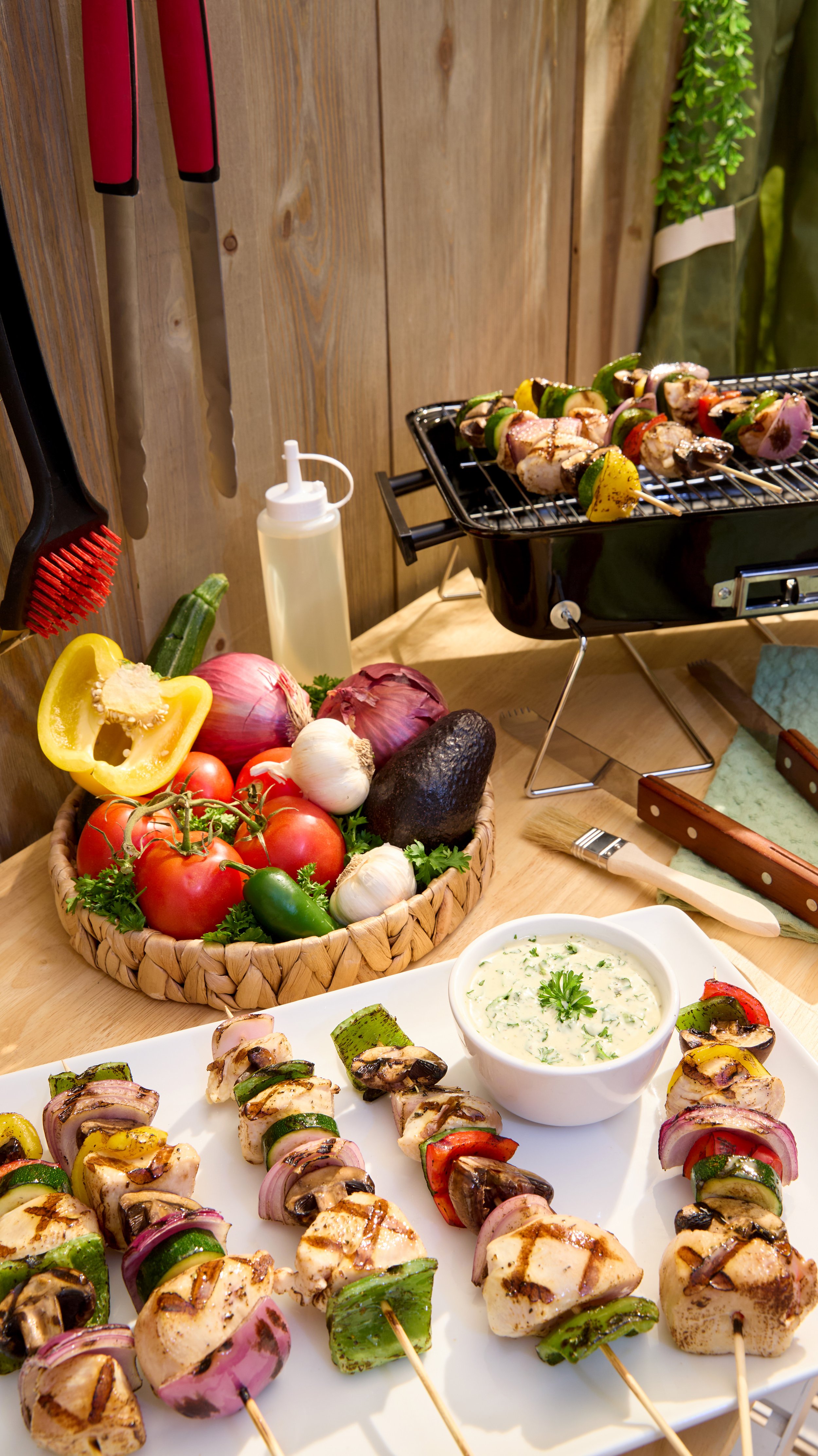Spring_SummerGrilling_IGS_02 copy 2.jpg